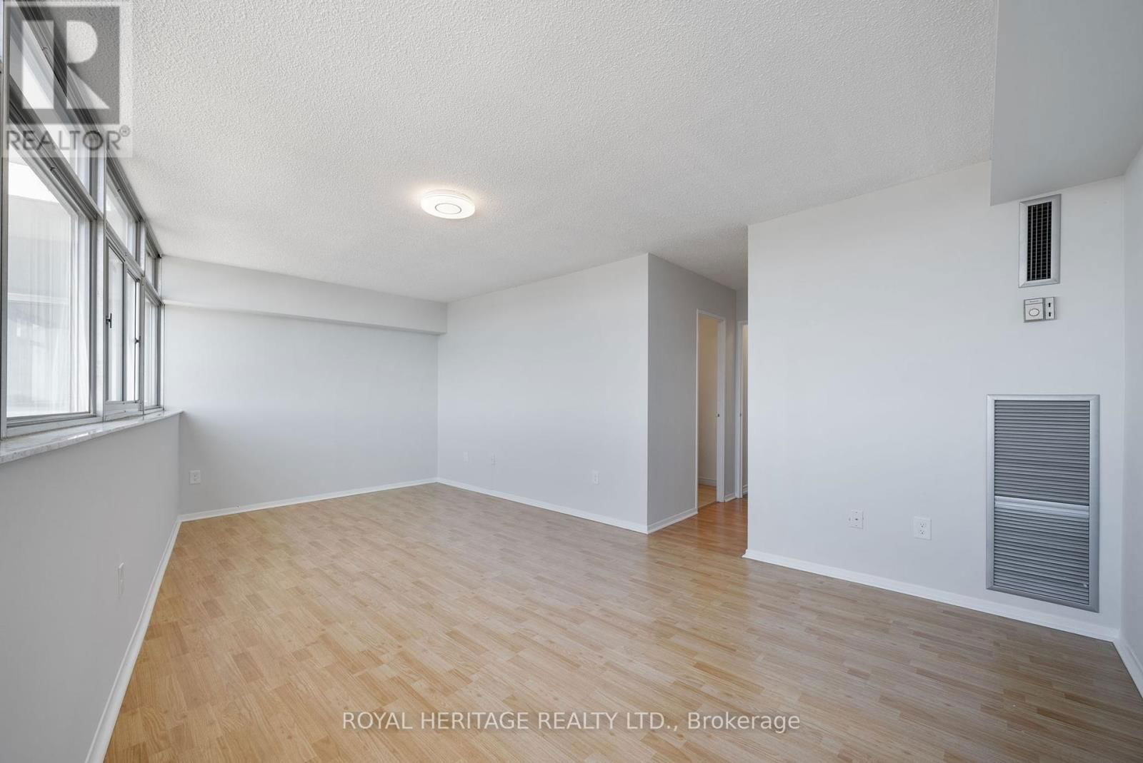 1207 - 3151 BRIDLETOWNE CIRCLE Image 25