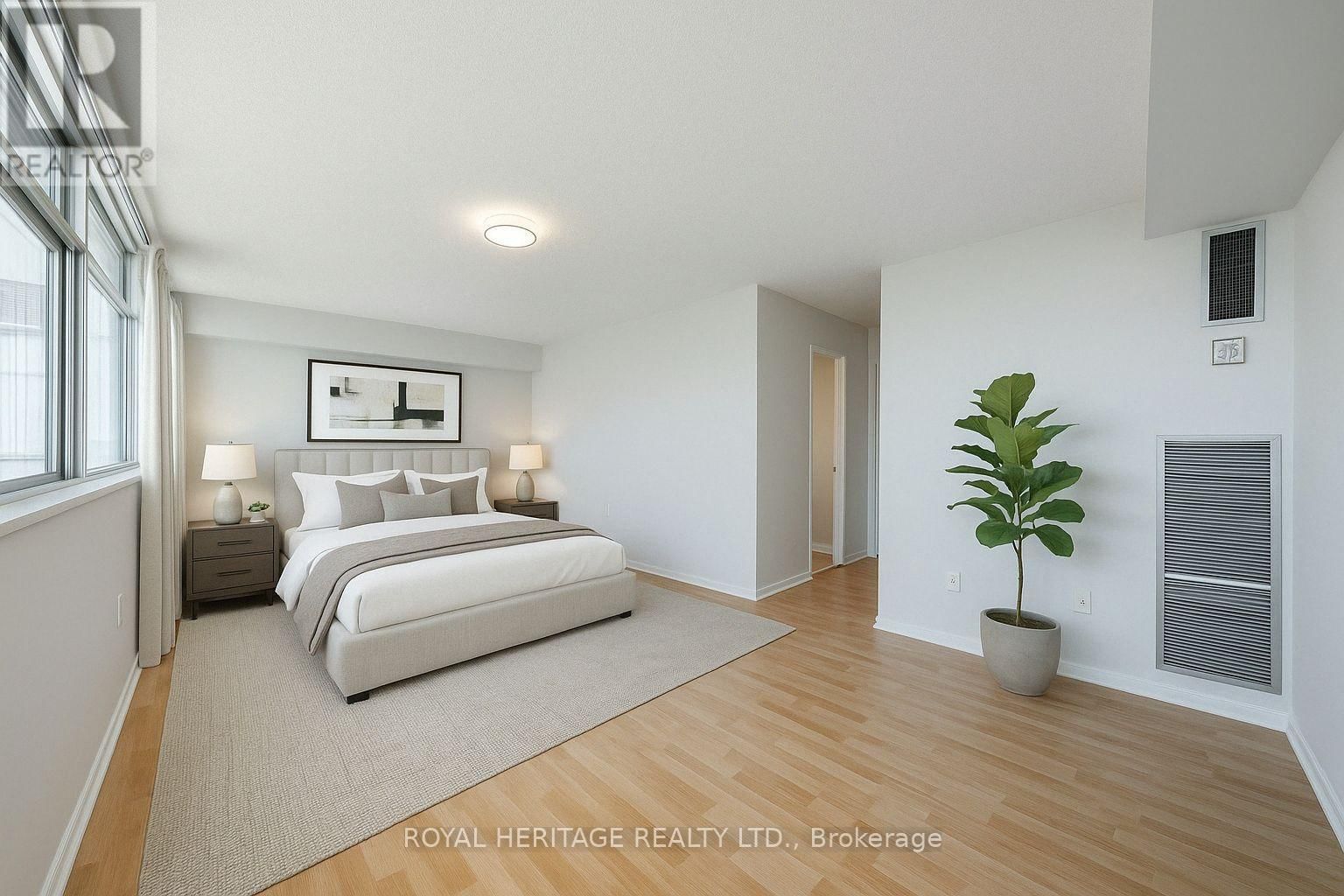1207 - 3151 BRIDLETOWNE CIRCLE Image 26