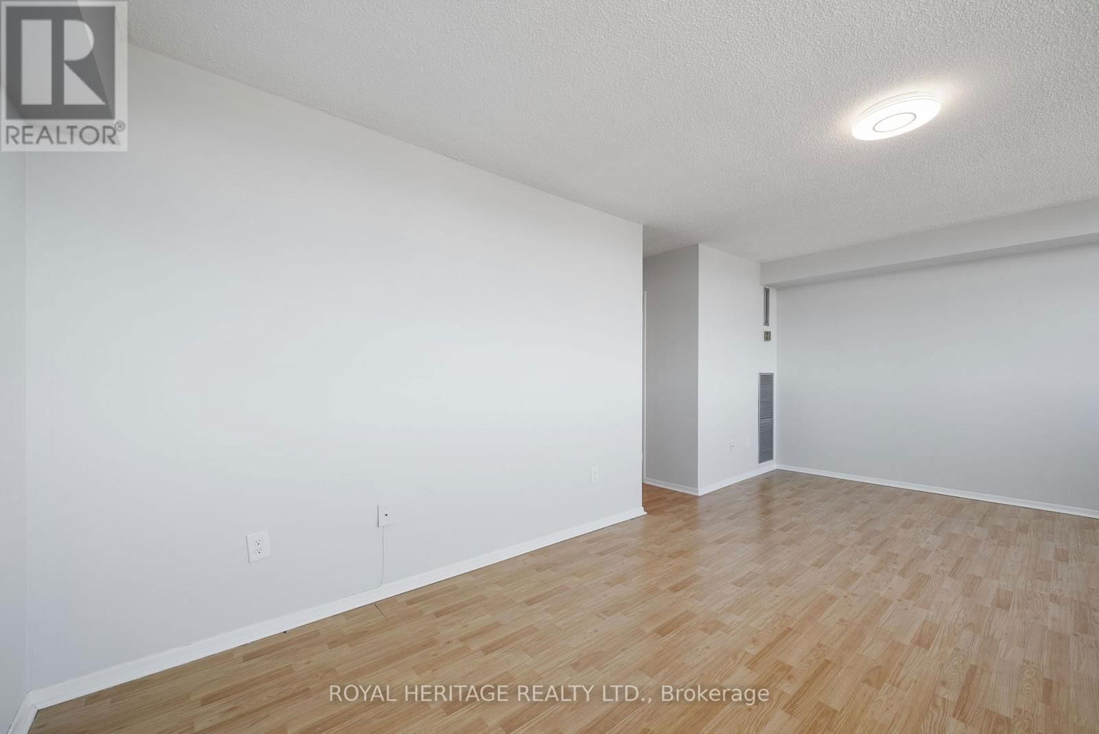 1207 - 3151 BRIDLETOWNE CIRCLE Image 28