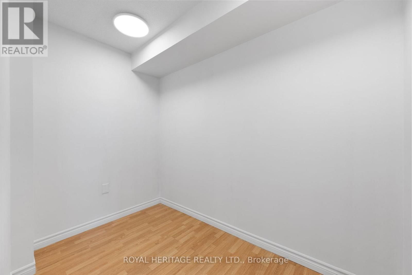 1207 - 3151 BRIDLETOWNE CIRCLE Image 29