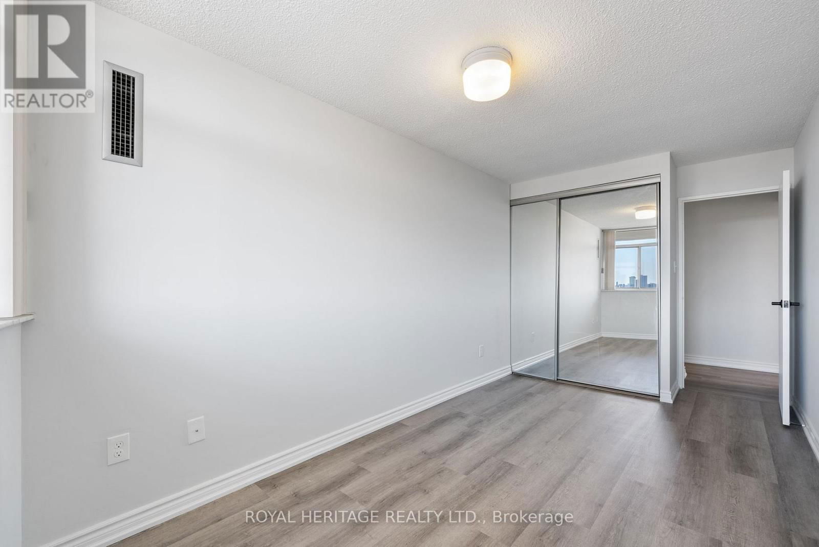 1207 - 3151 BRIDLETOWNE CIRCLE Image 33