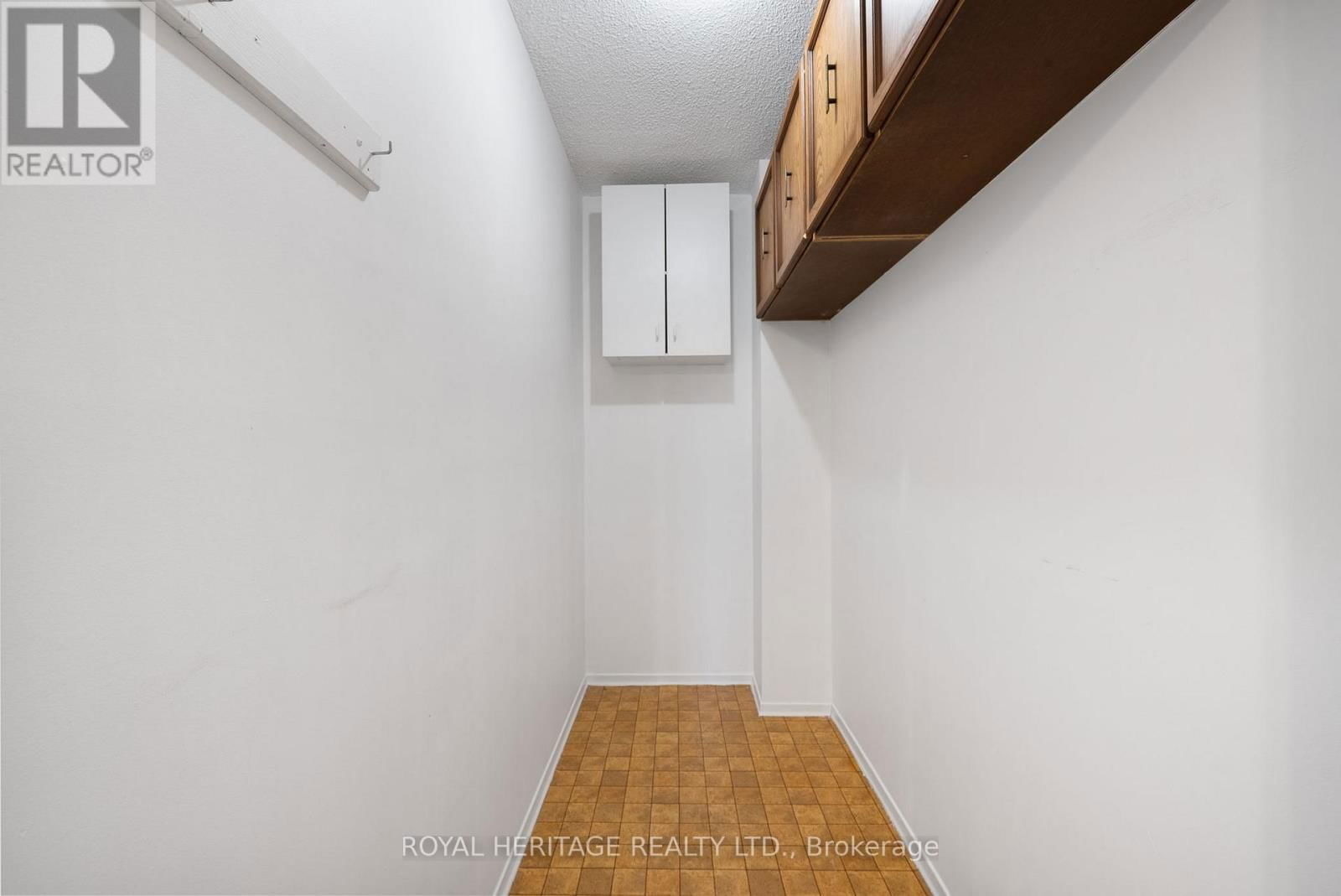 1207 - 3151 BRIDLETOWNE CIRCLE Image 35