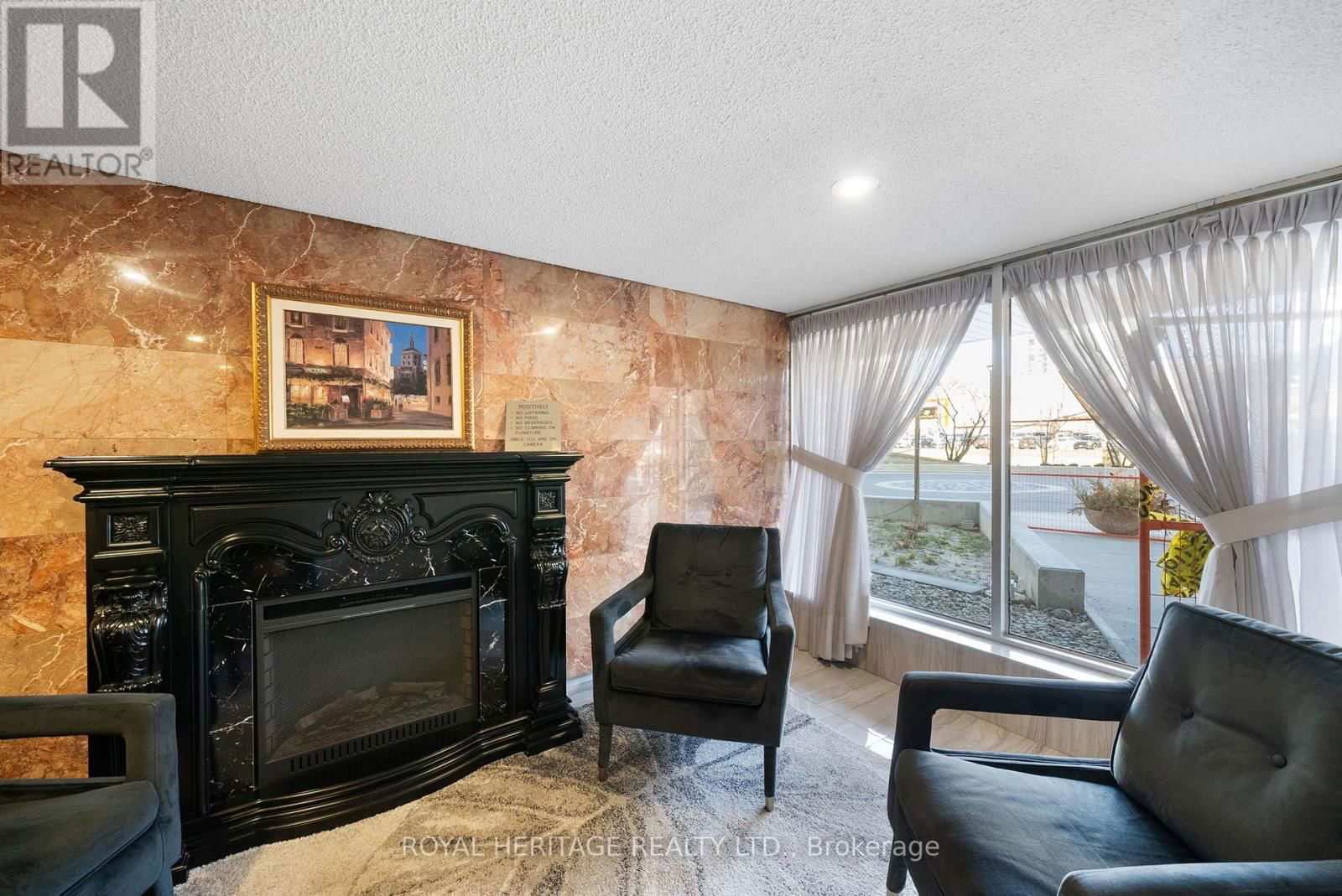 1207 - 3151 BRIDLETOWNE CIRCLE Image 36