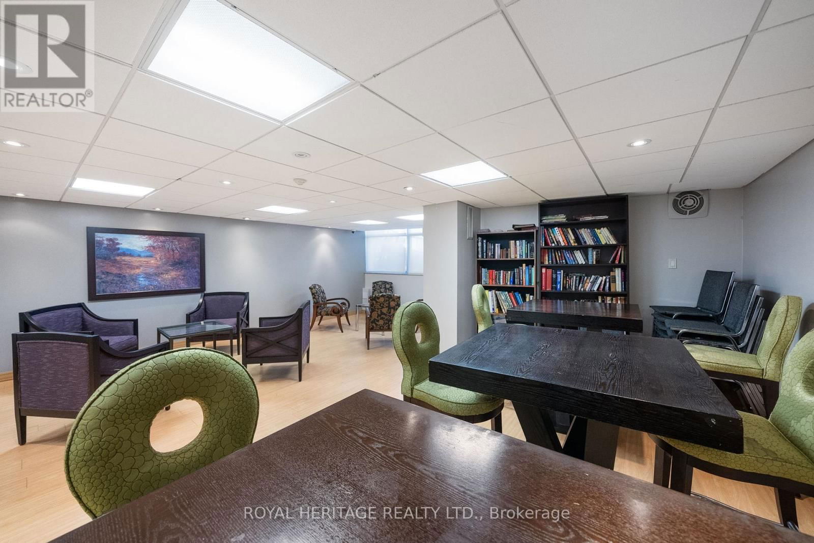 1207 - 3151 BRIDLETOWNE CIRCLE Image 37