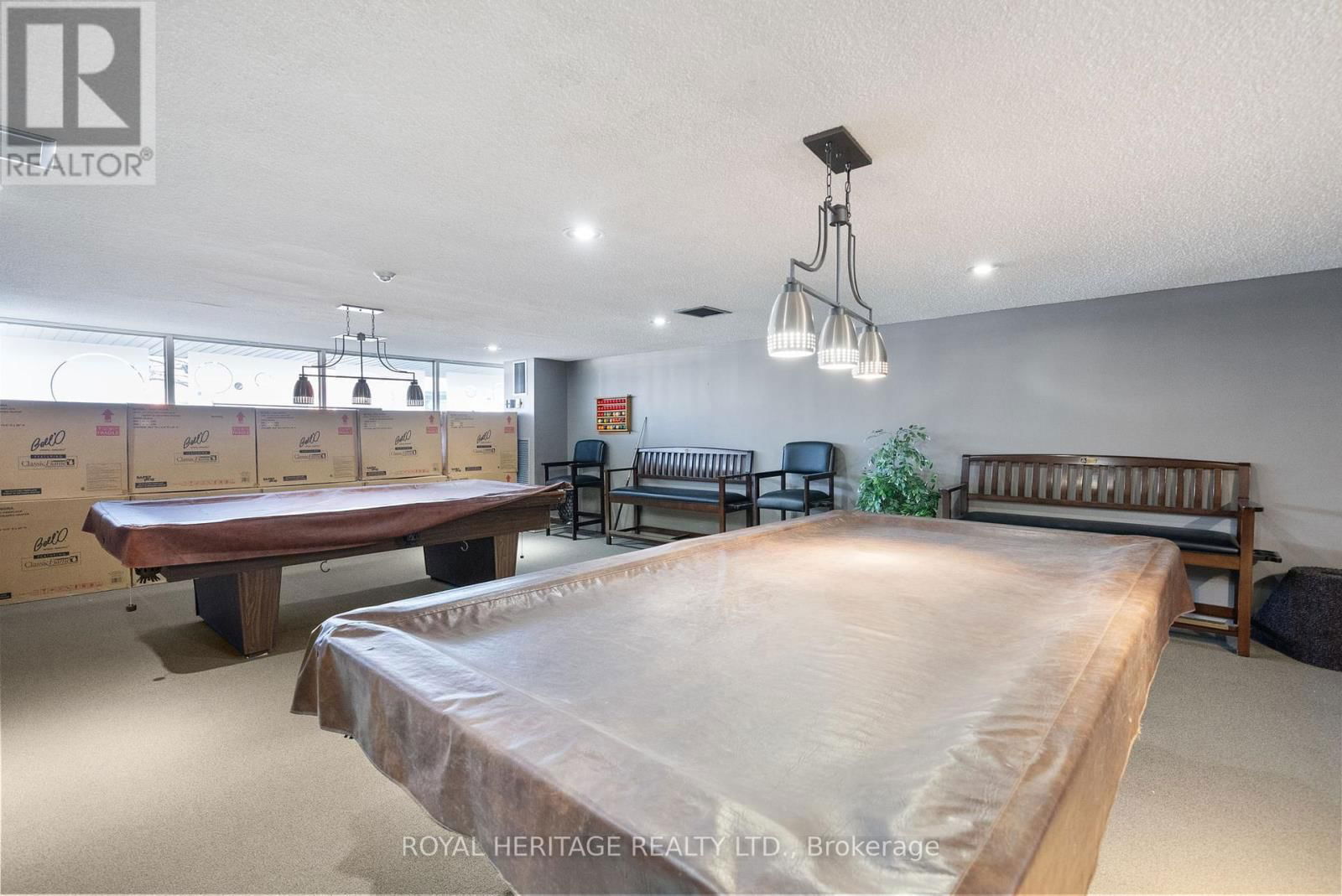 1207 - 3151 BRIDLETOWNE CIRCLE Image 39