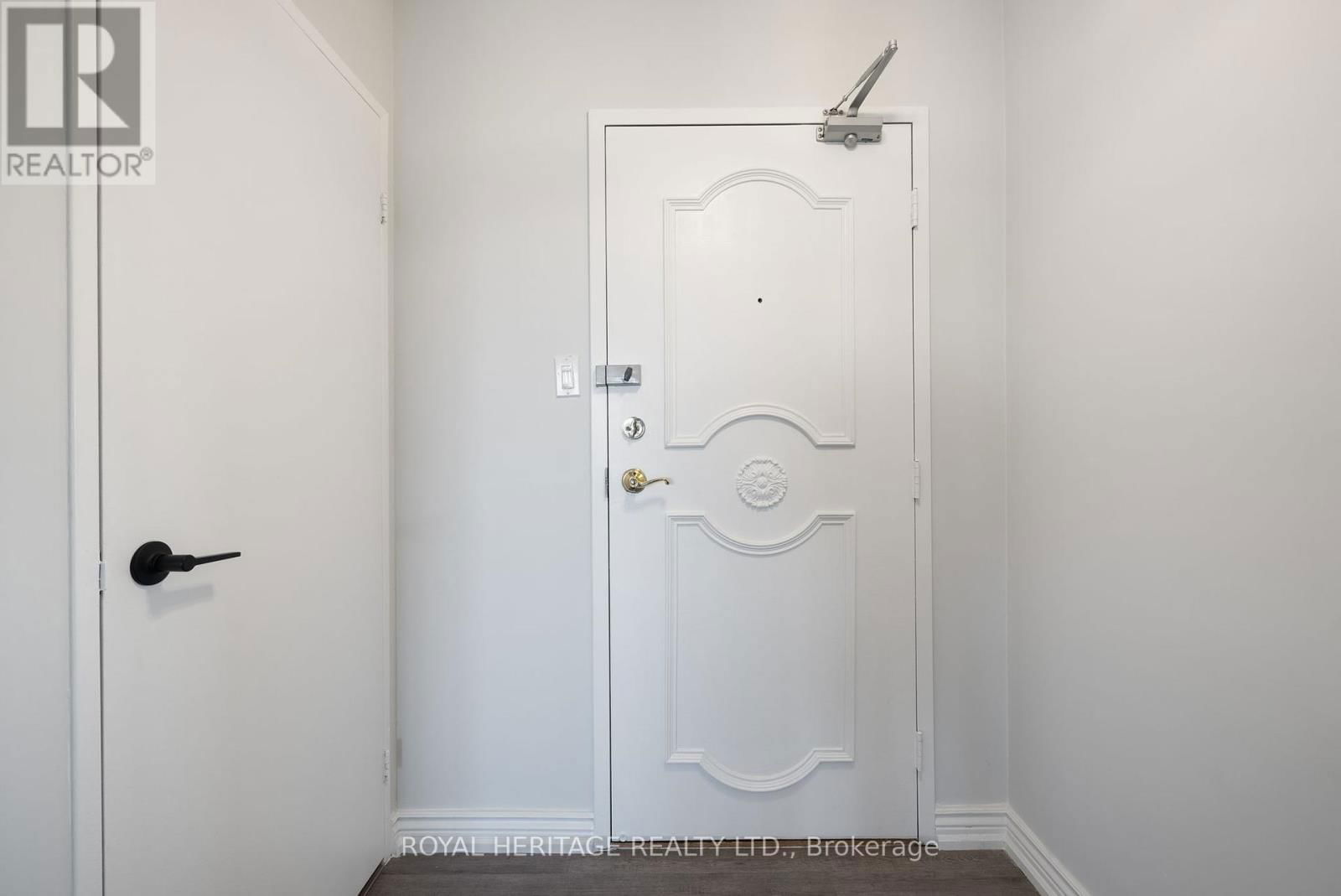 1207 - 3151 BRIDLETOWNE CIRCLE Image 4