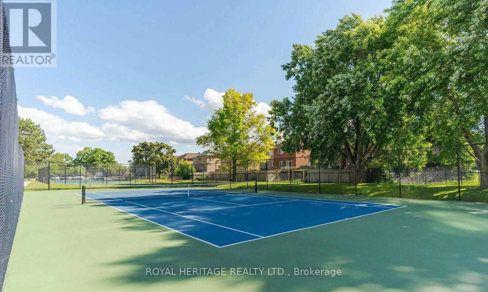 1207 - 3151 BRIDLETOWNE CIRCLE Image 42