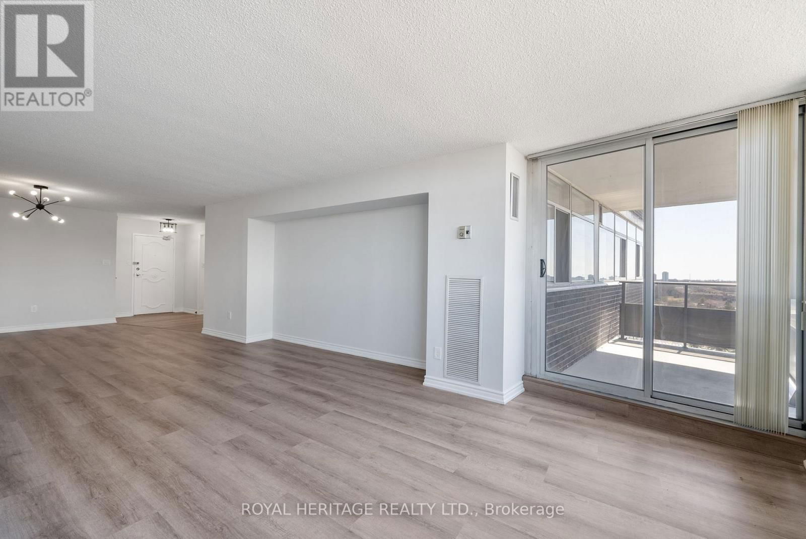 1207 - 3151 BRIDLETOWNE CIRCLE Image 8