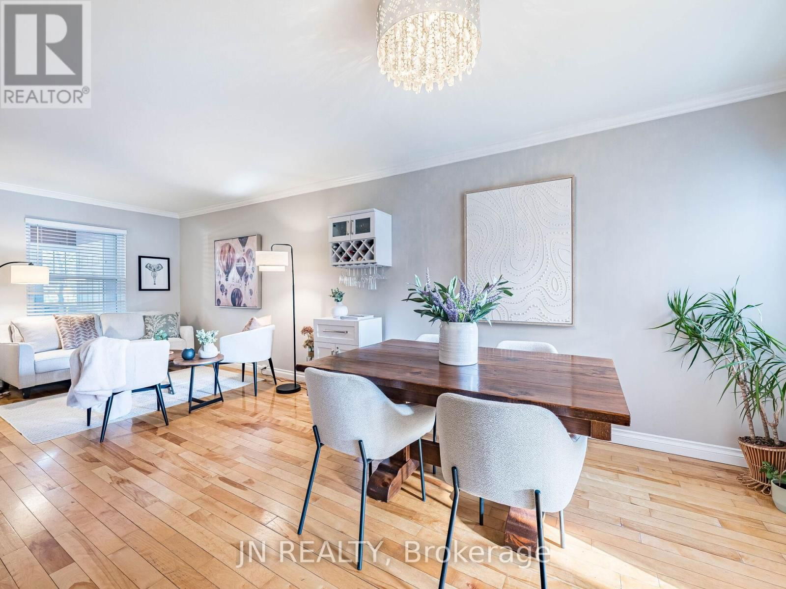 10 ROSEHEATH AVENUE Image 10