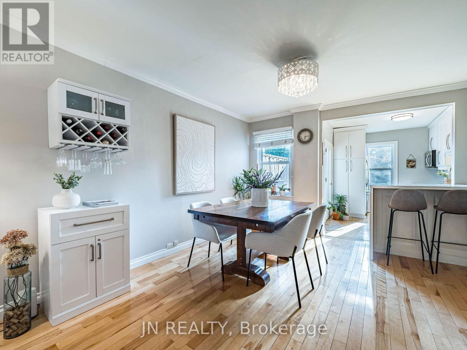 10 ROSEHEATH AVENUE Image 12