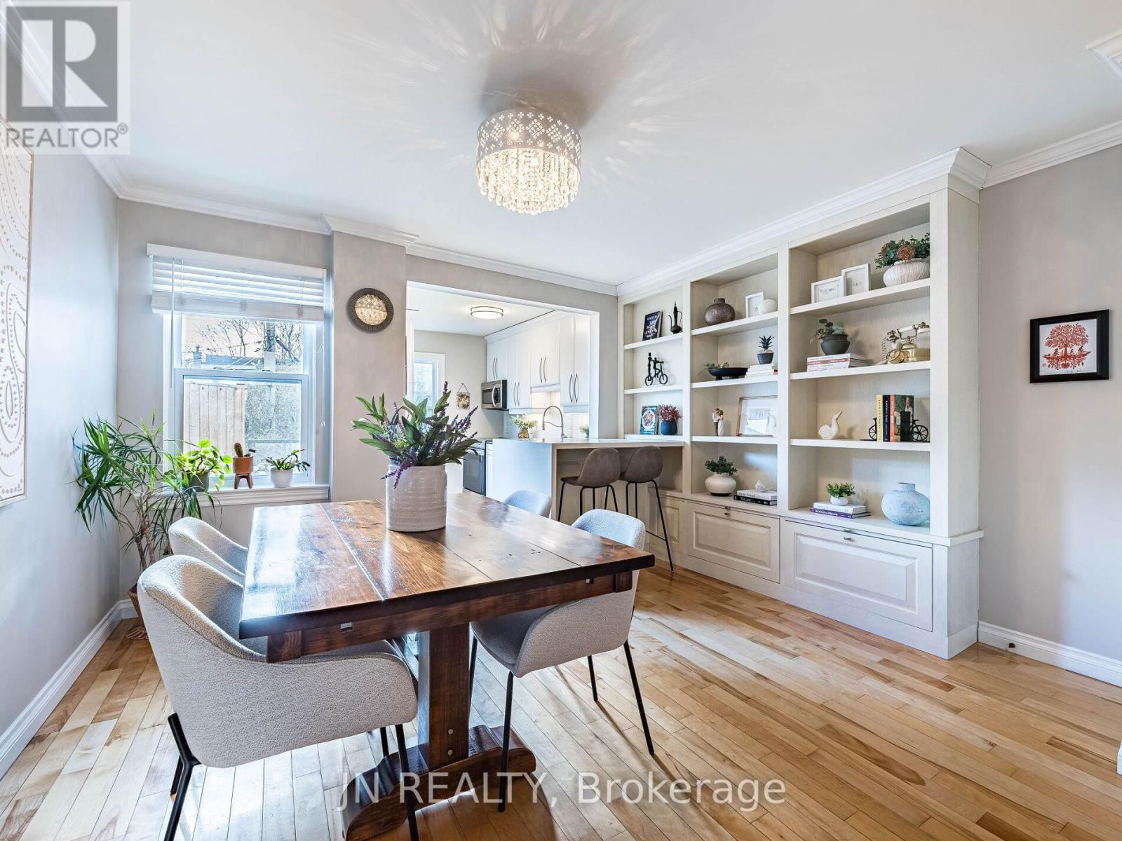 10 ROSEHEATH AVENUE Image 13