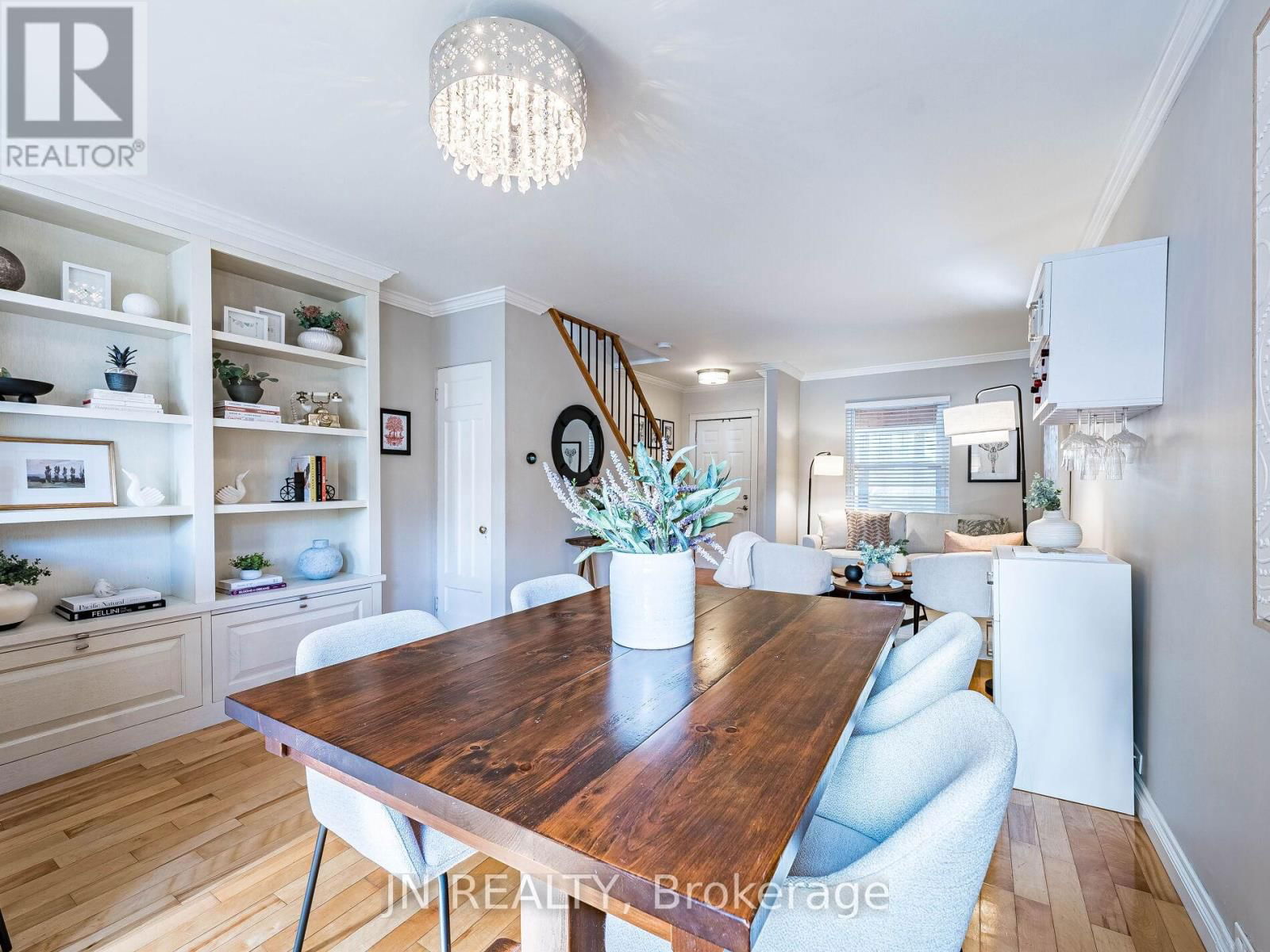 10 ROSEHEATH AVENUE Image 14