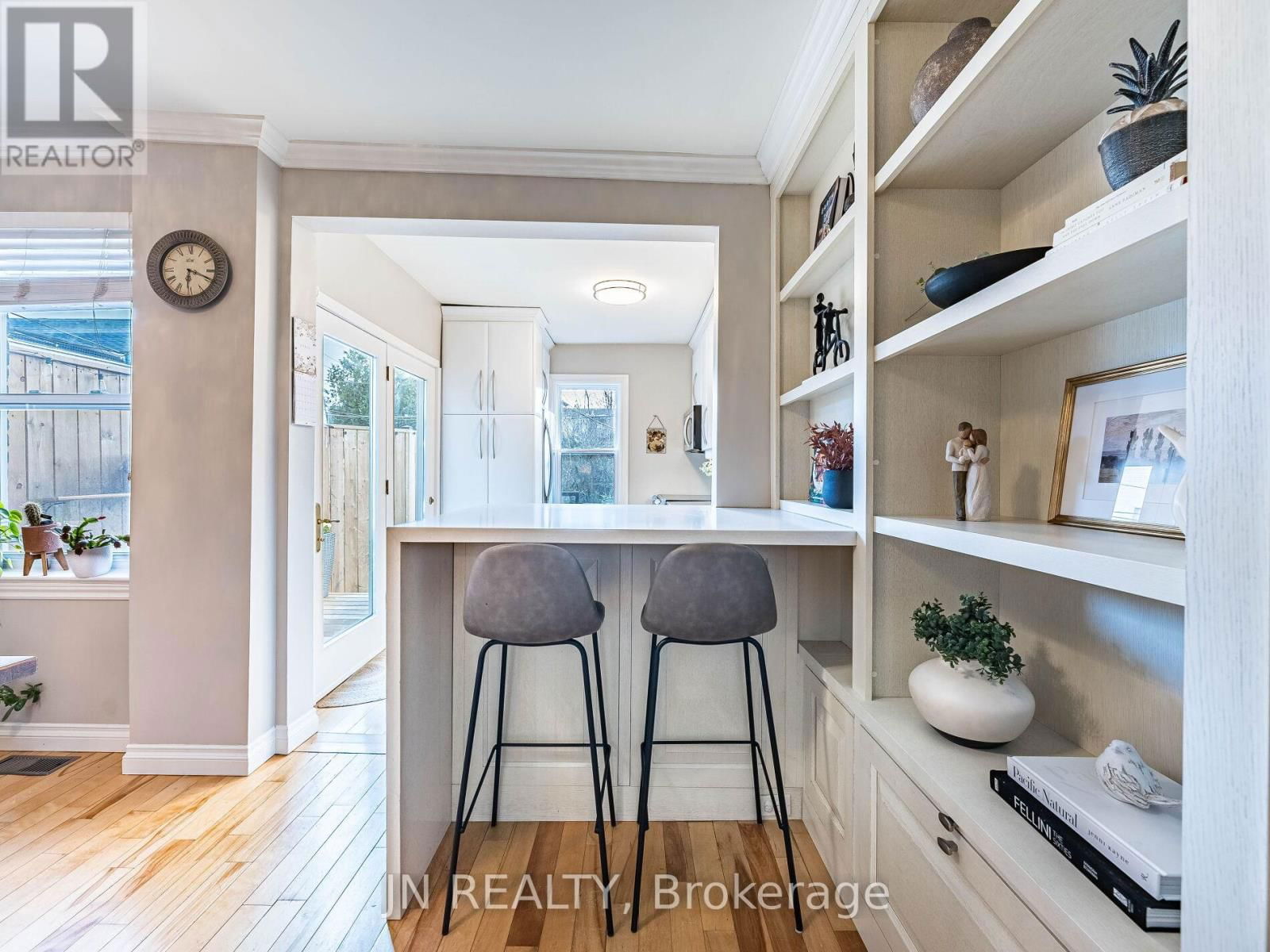 10 ROSEHEATH AVENUE Image 16