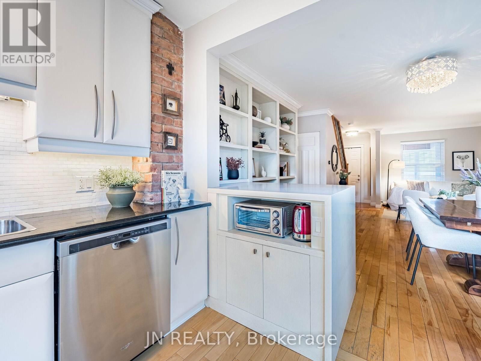 10 ROSEHEATH AVENUE Image 17