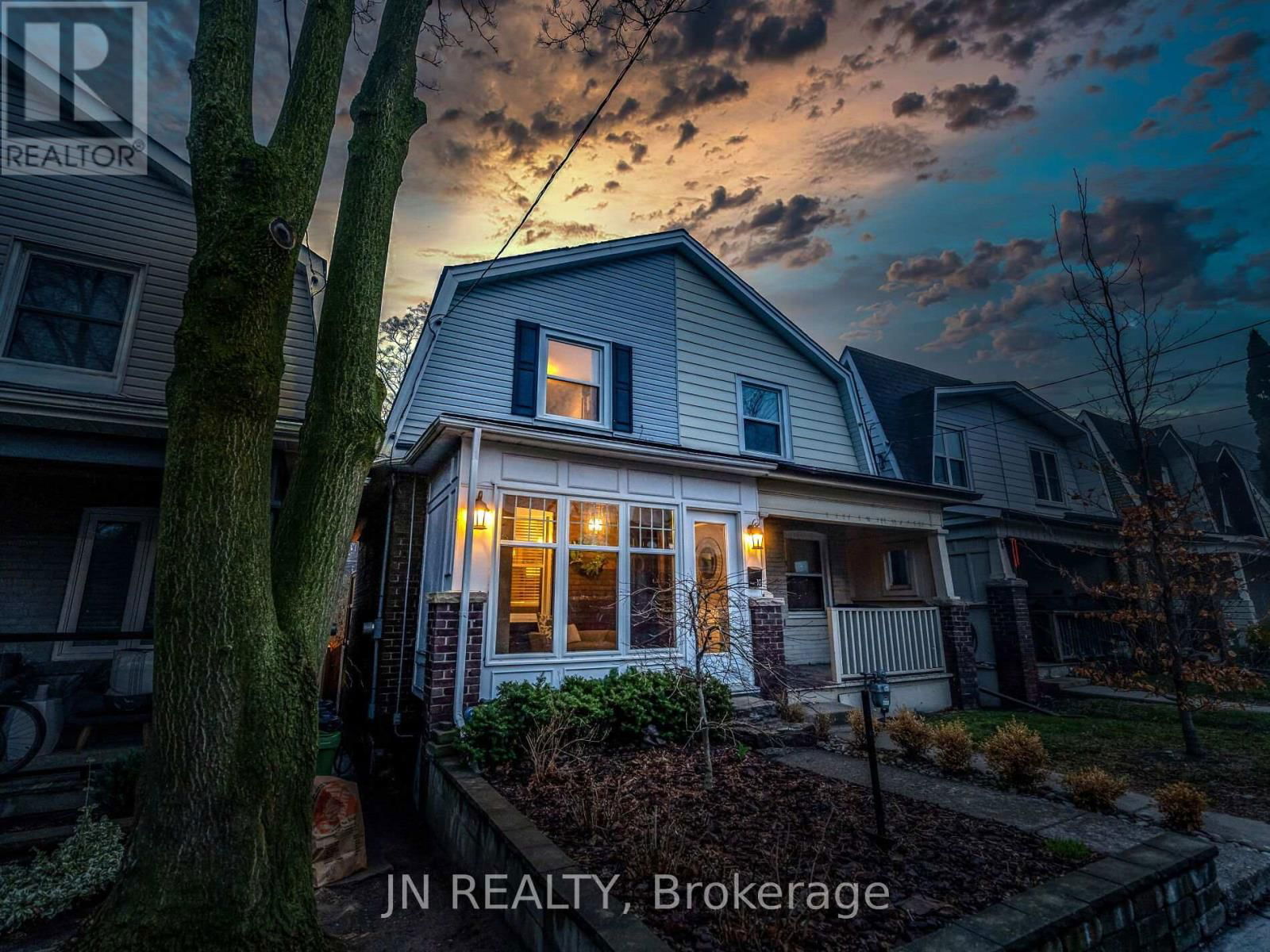 10 ROSEHEATH AVENUE Image 2