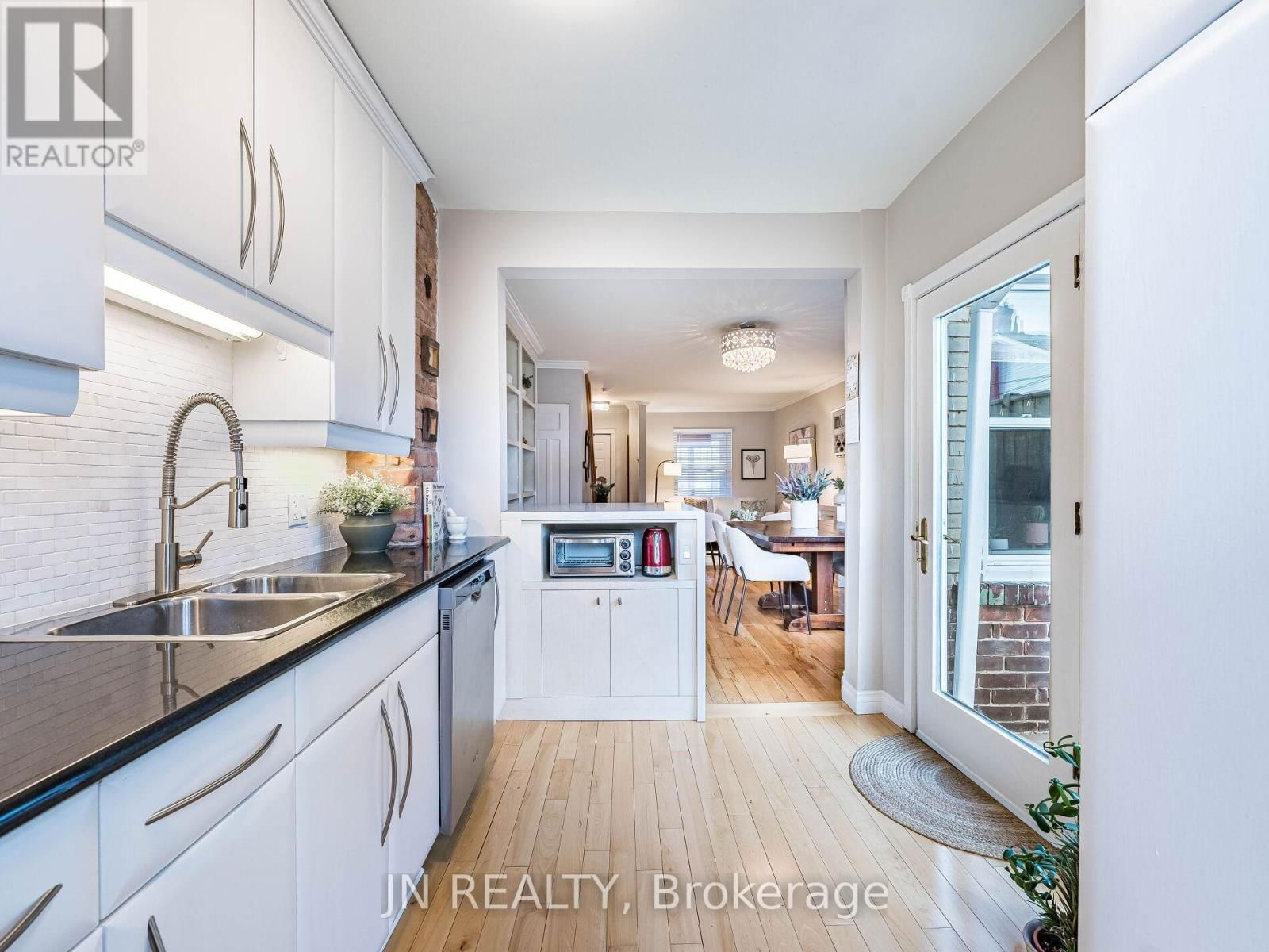 10 ROSEHEATH AVENUE Image 20