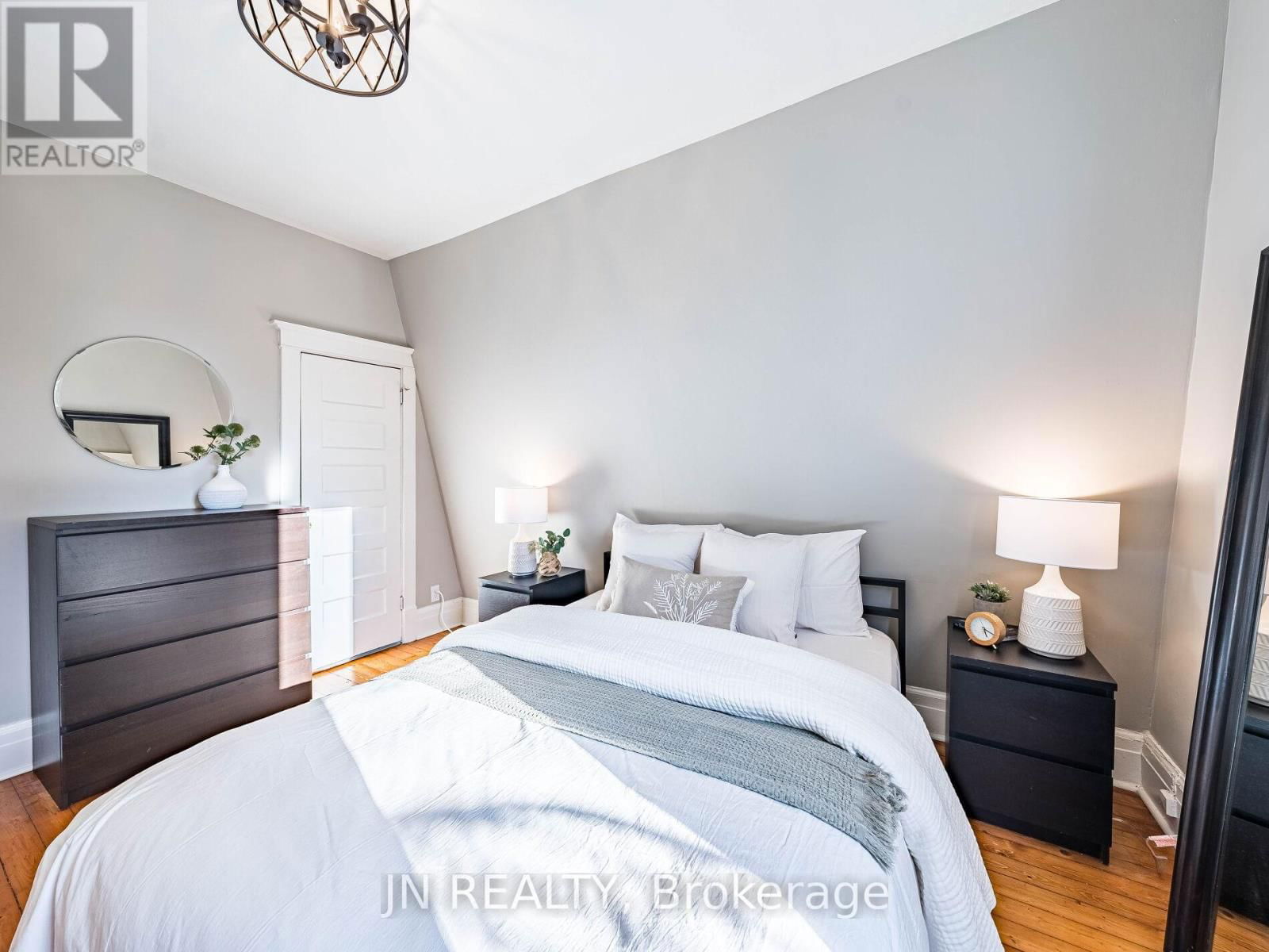 10 ROSEHEATH AVENUE Image 28