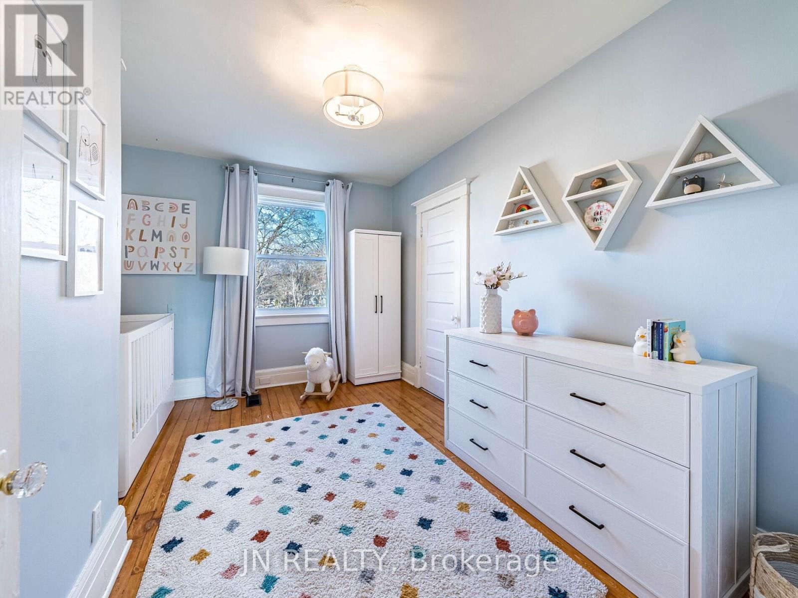 10 ROSEHEATH AVENUE Image 29