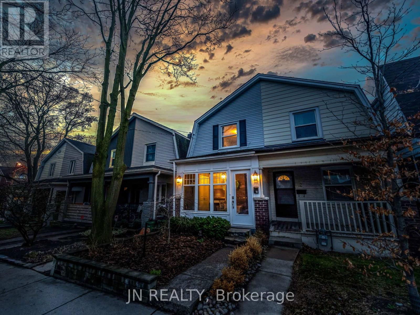 10 ROSEHEATH AVENUE Image 3