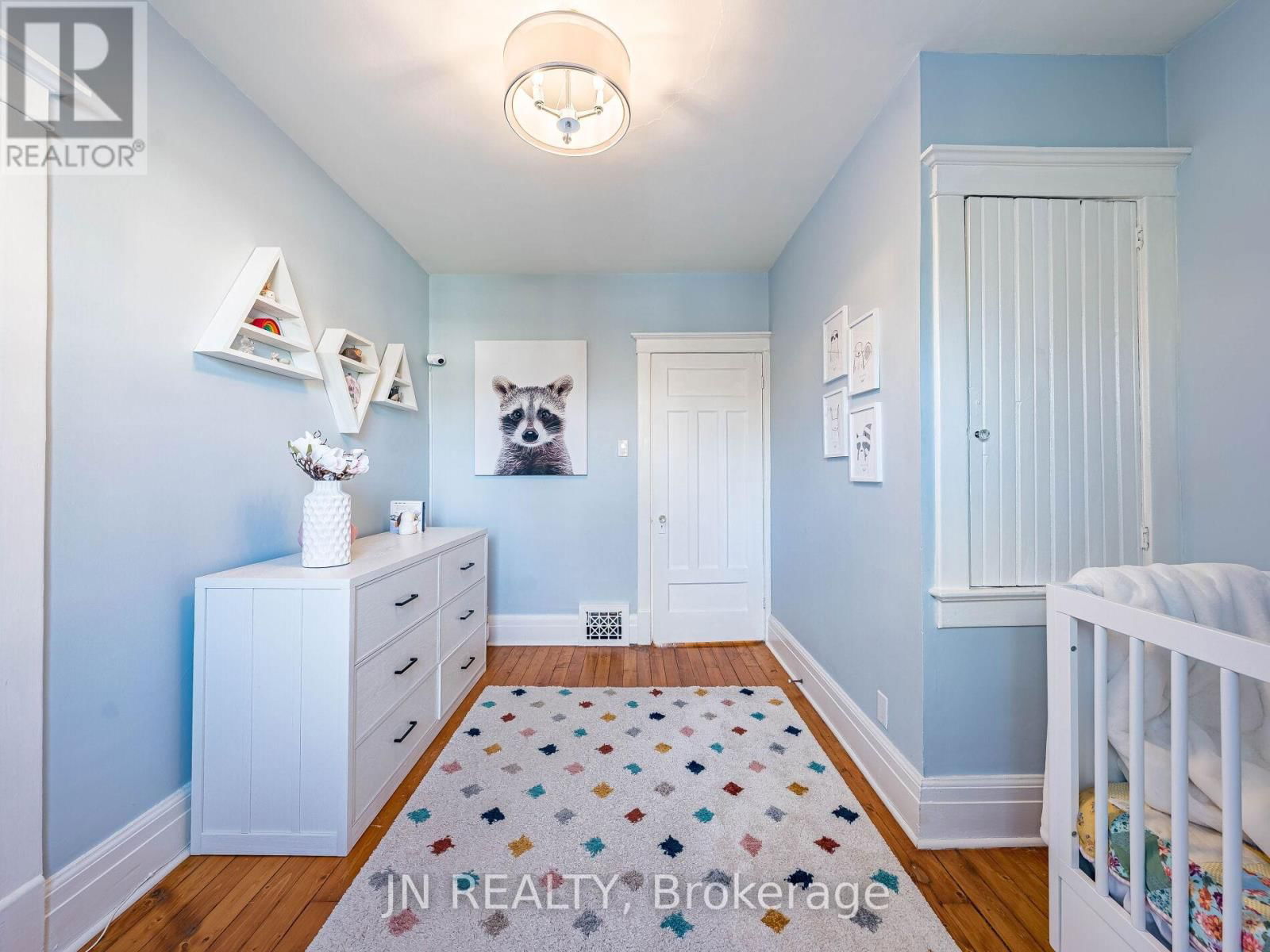 10 ROSEHEATH AVENUE Image 30