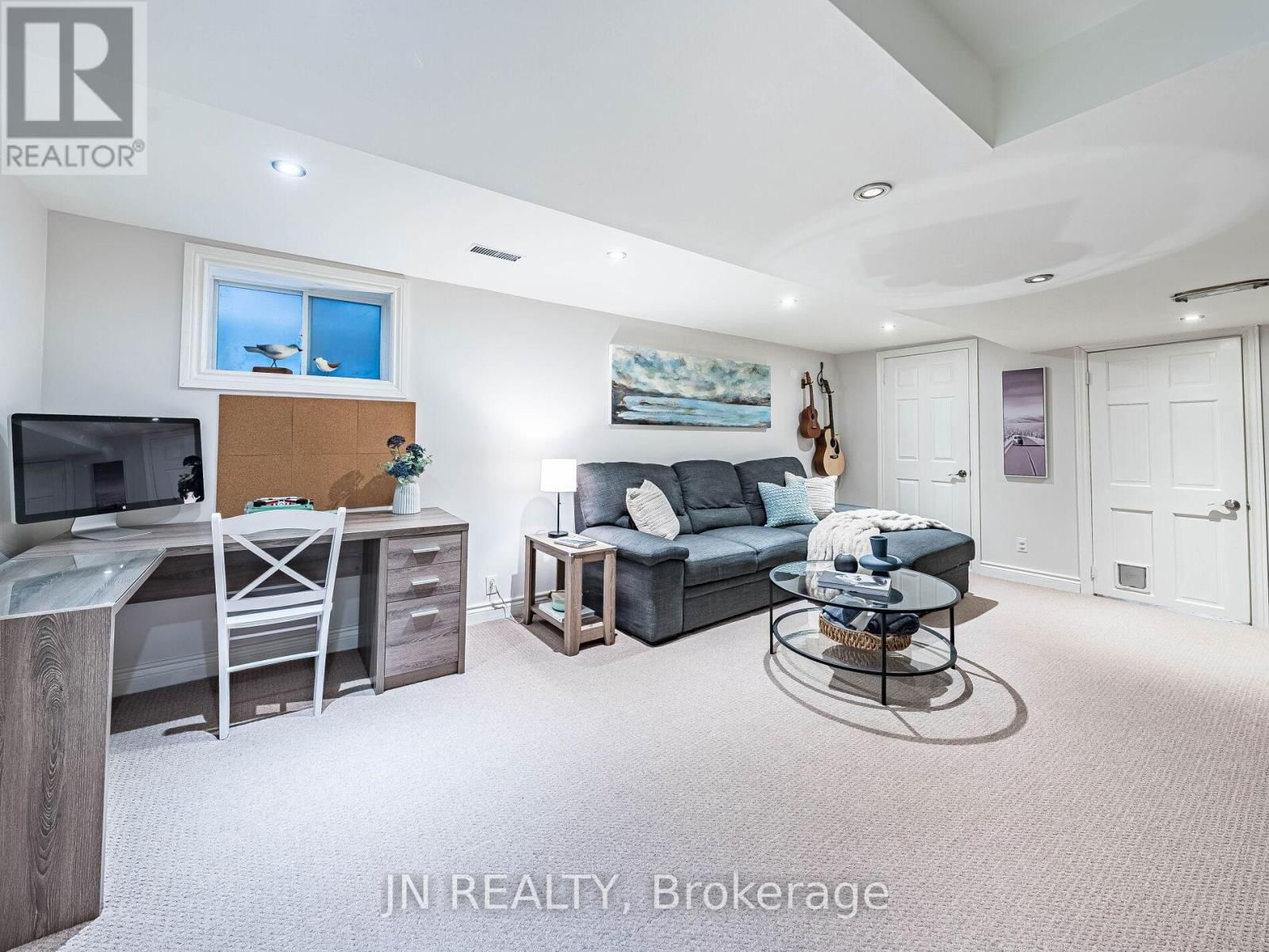 10 ROSEHEATH AVENUE Image 34