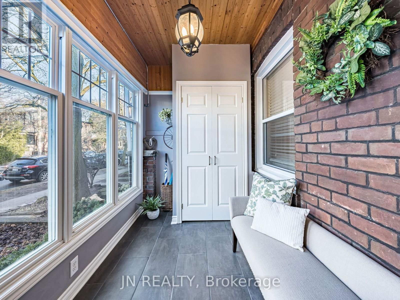 10 ROSEHEATH AVENUE Image 4