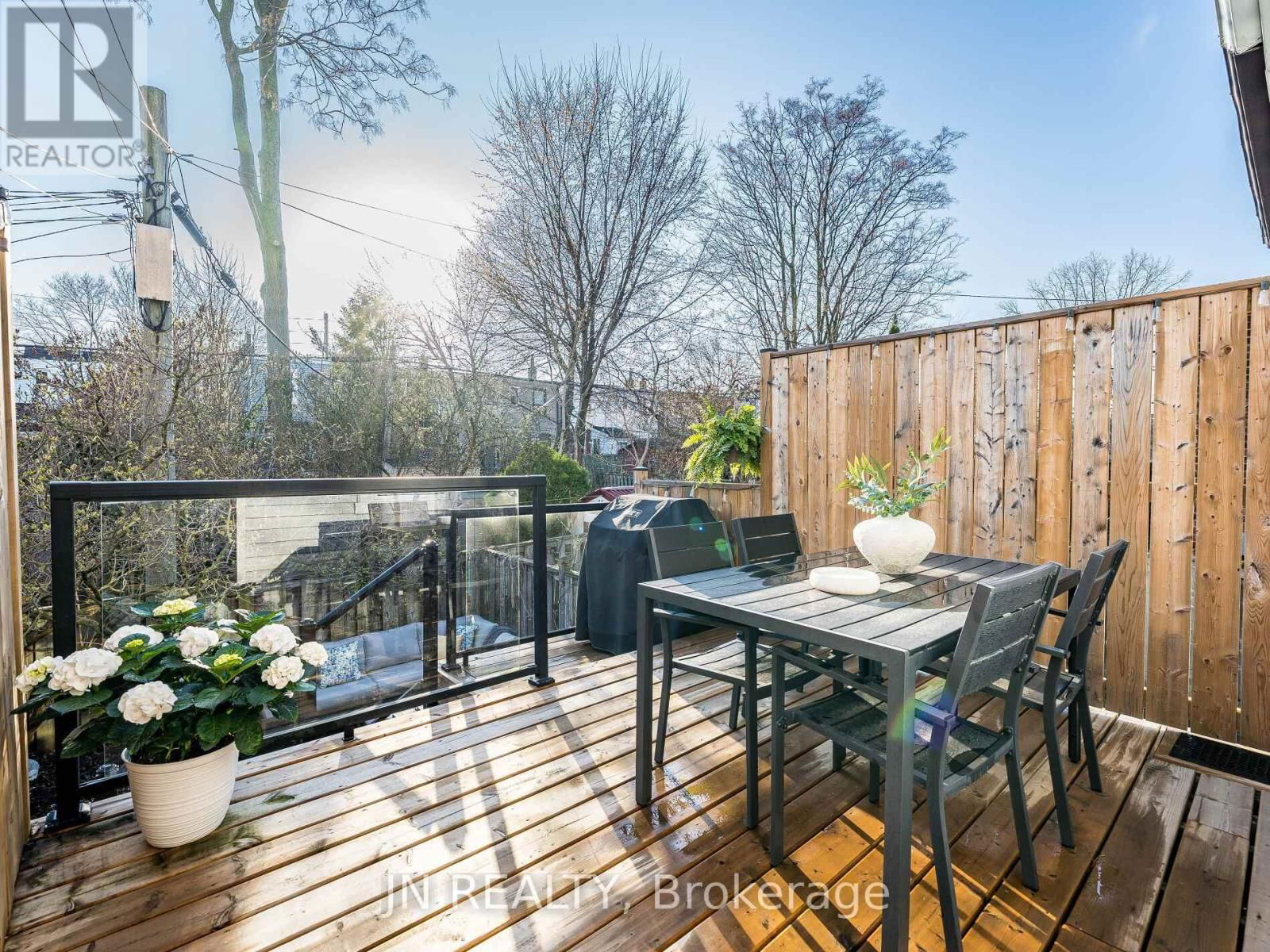 10 ROSEHEATH AVENUE Image 40