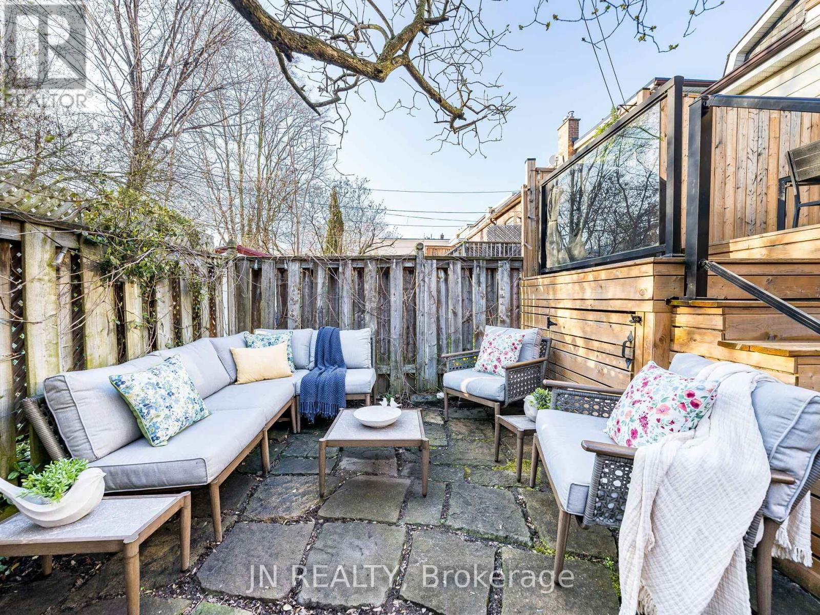 10 ROSEHEATH AVENUE Image 42