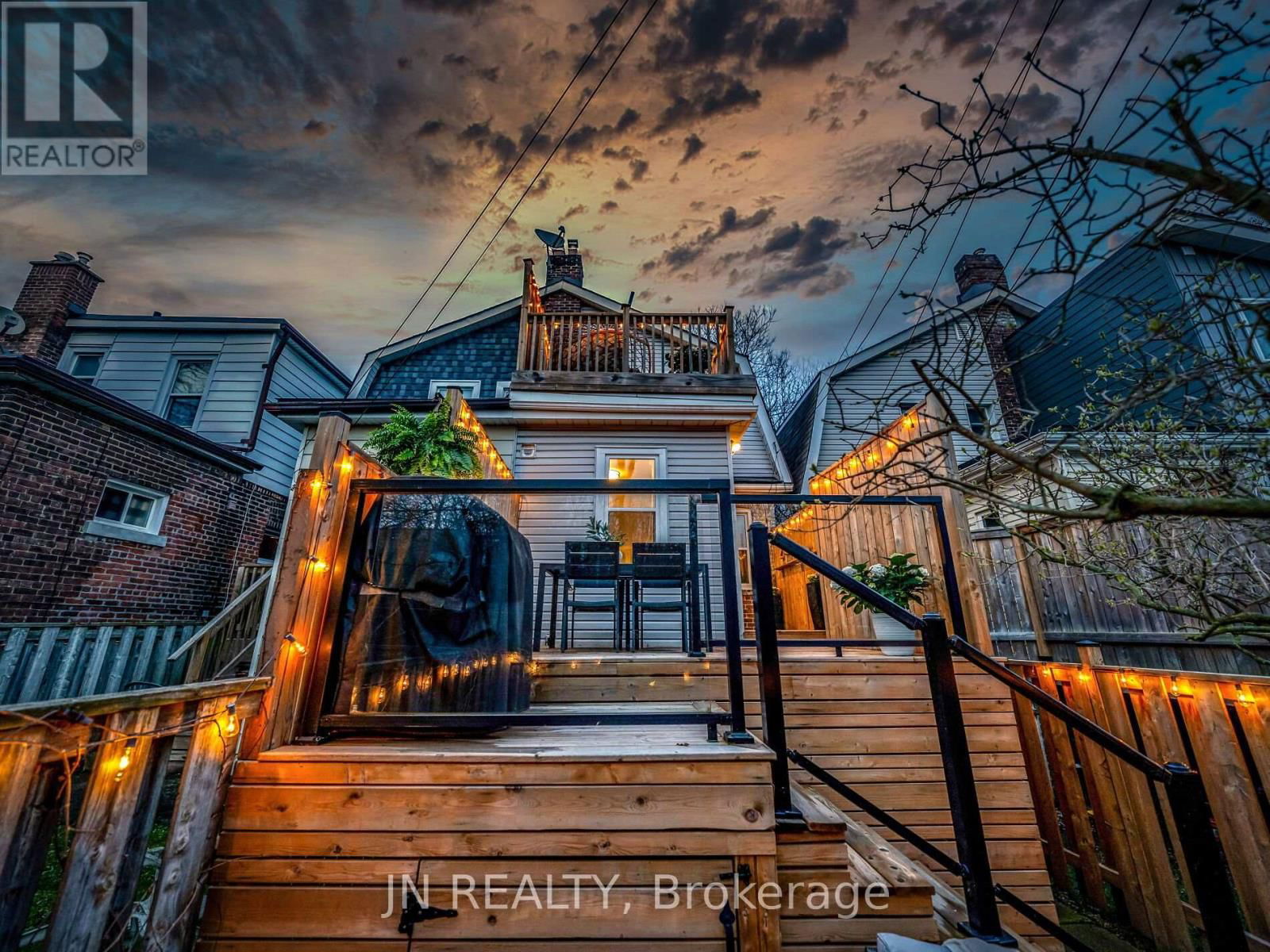 10 ROSEHEATH AVENUE Image 44