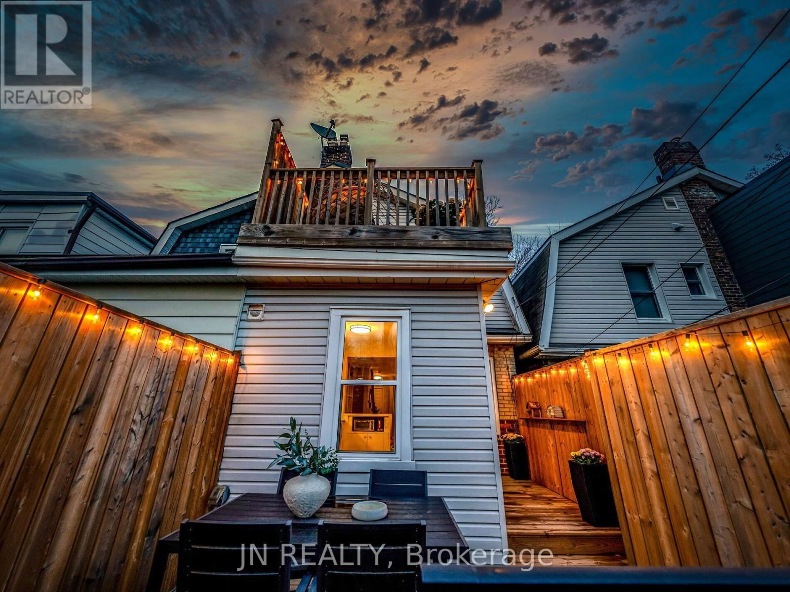 10 ROSEHEATH AVENUE Image 45