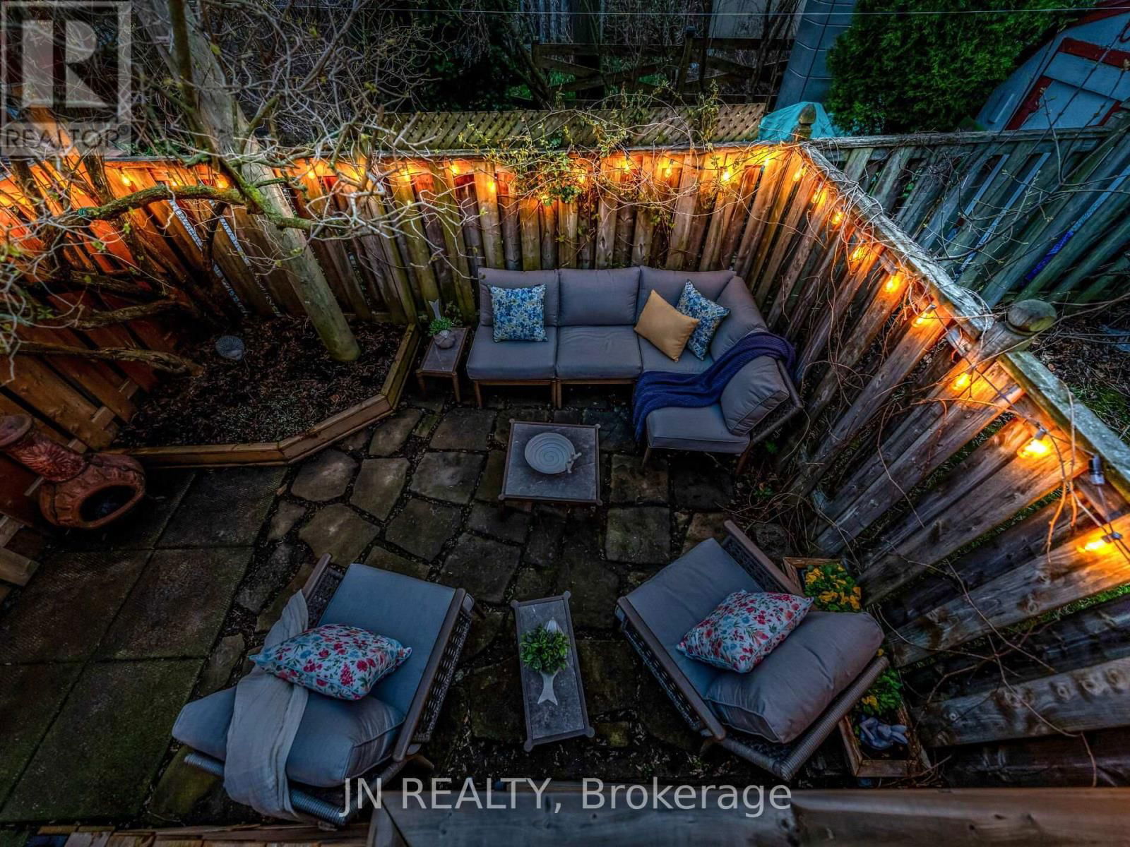 10 ROSEHEATH AVENUE Image 46