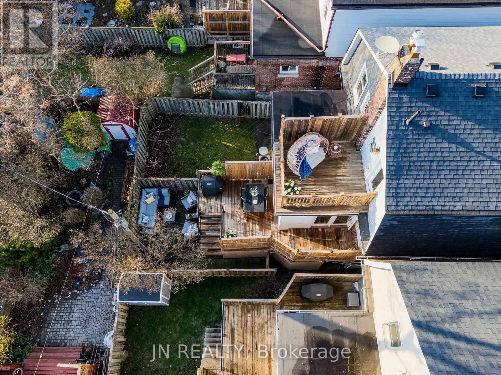 10 ROSEHEATH AVENUE Image 48