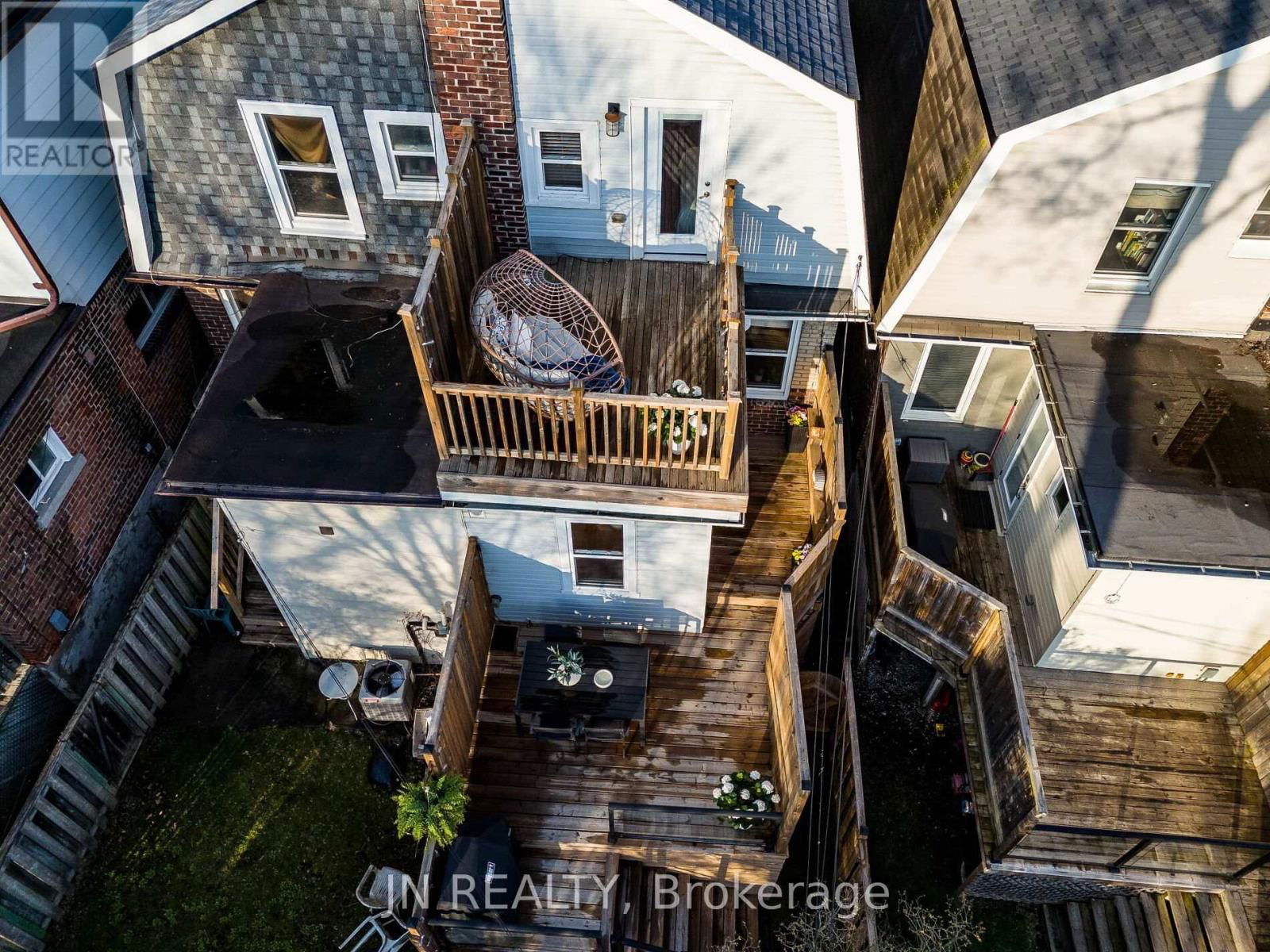 10 ROSEHEATH AVENUE Image 49