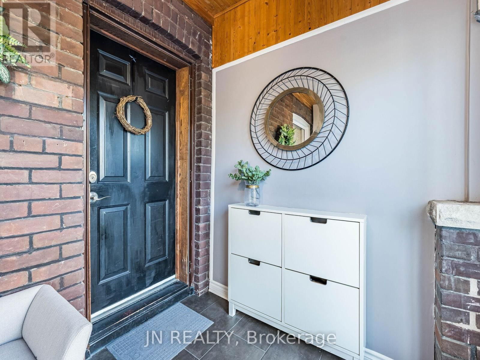 10 ROSEHEATH AVENUE Image 5