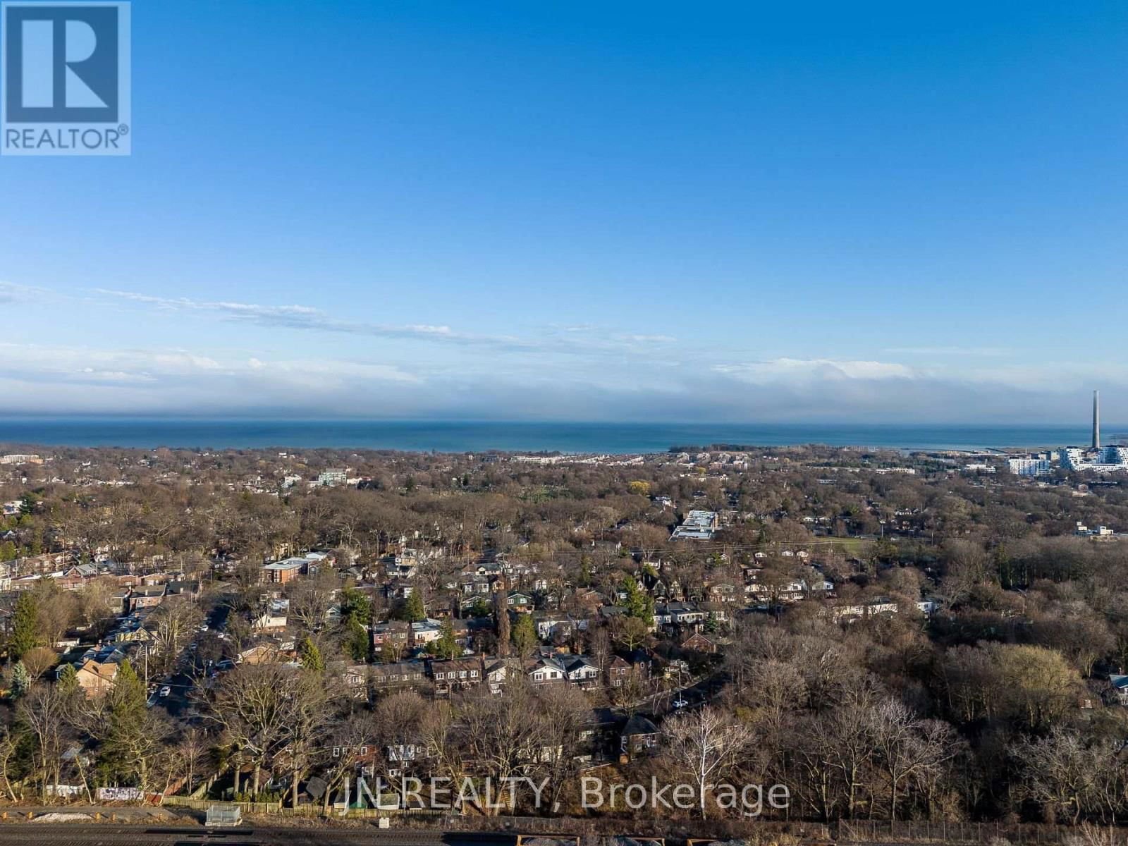 10 ROSEHEATH AVENUE Image 50