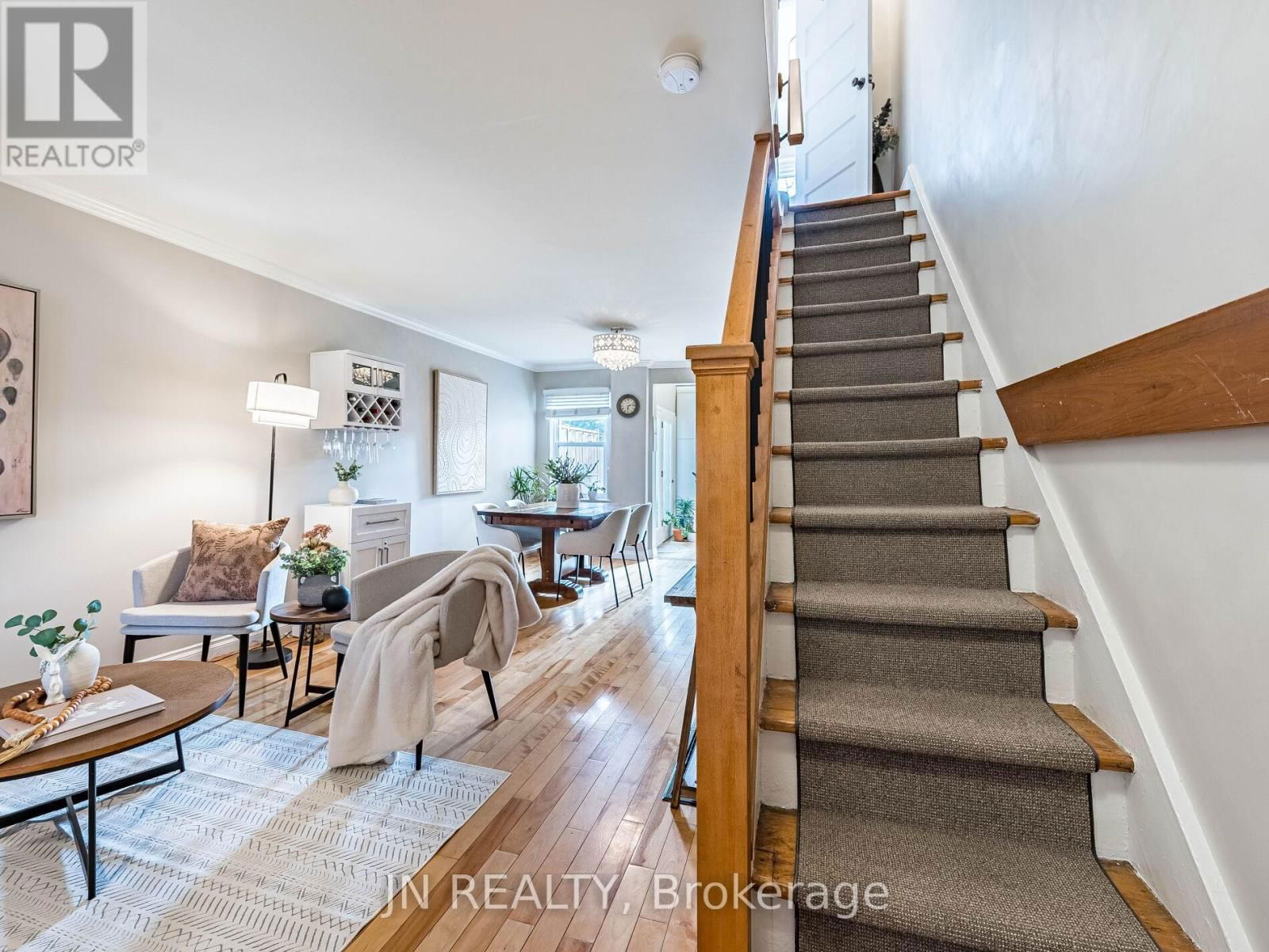 10 ROSEHEATH AVENUE Image 6