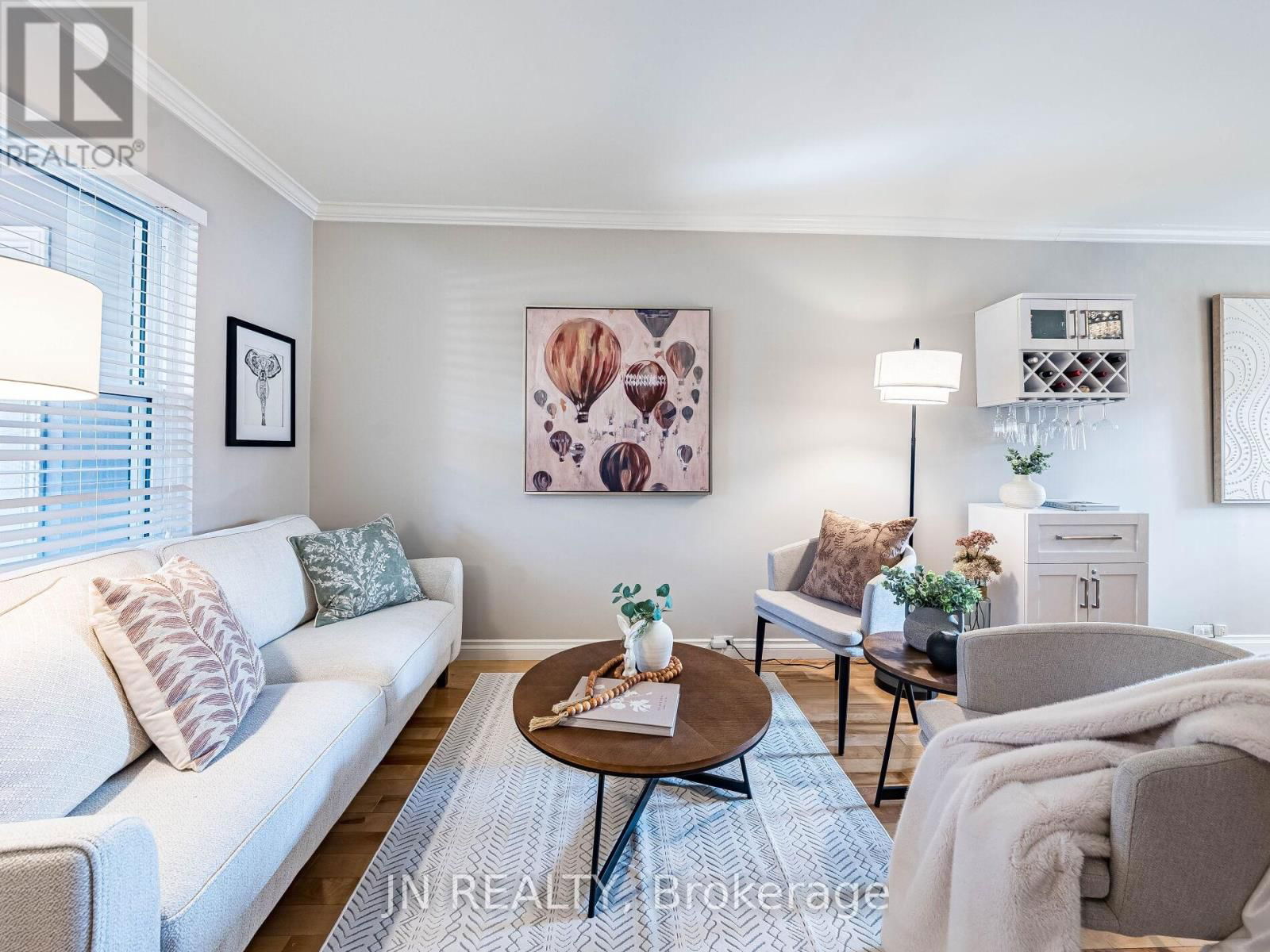 10 ROSEHEATH AVENUE Image 7