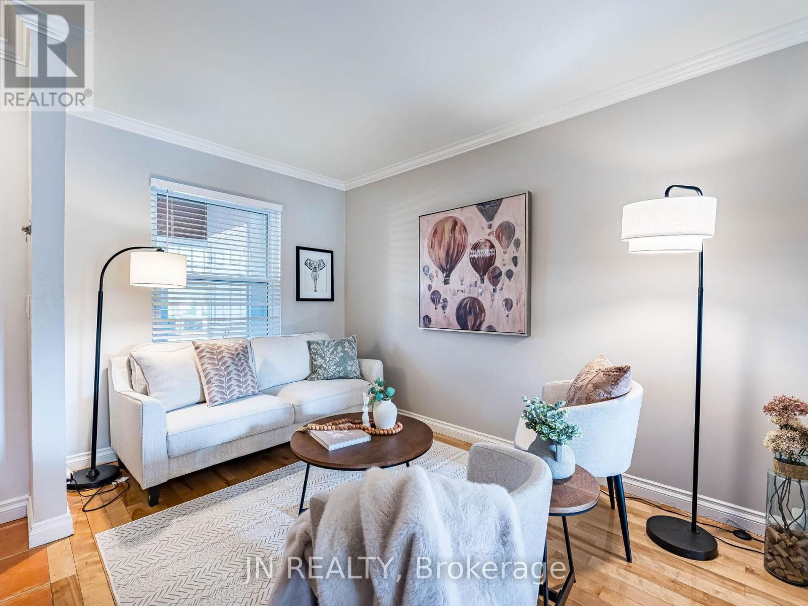 10 ROSEHEATH AVENUE Image 8