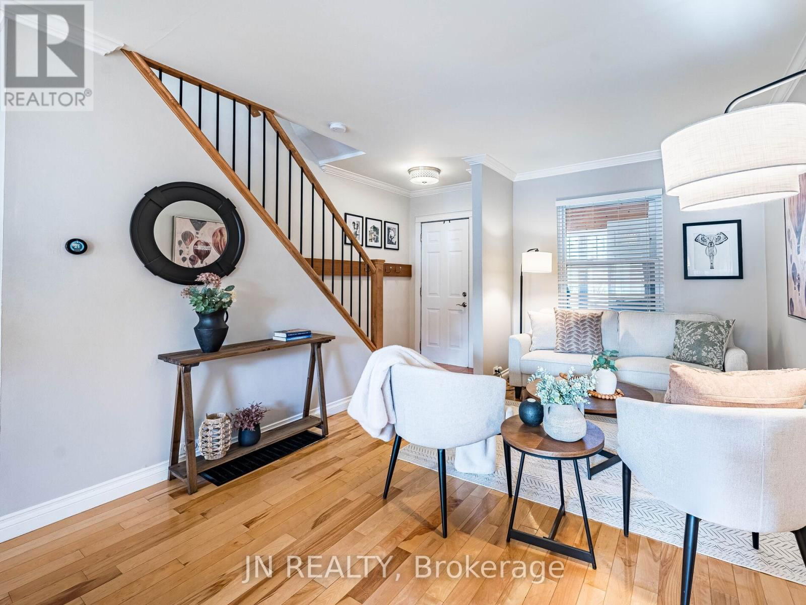 10 ROSEHEATH AVENUE Image 9