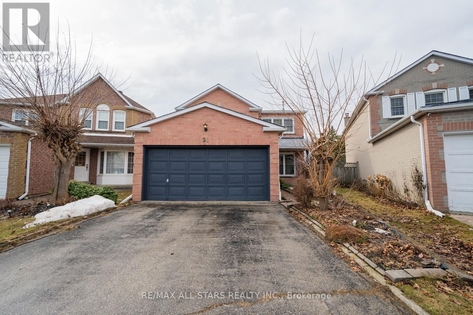 31 BEMERTON COURT Image 1
