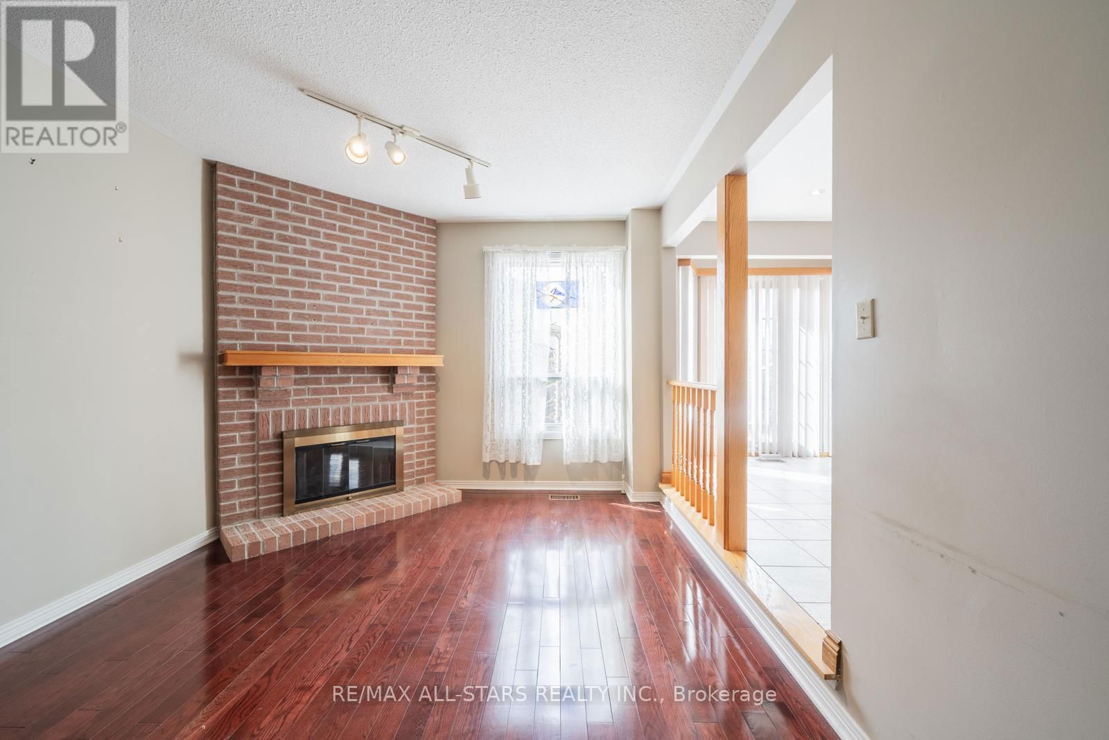 31 BEMERTON COURT Image 11