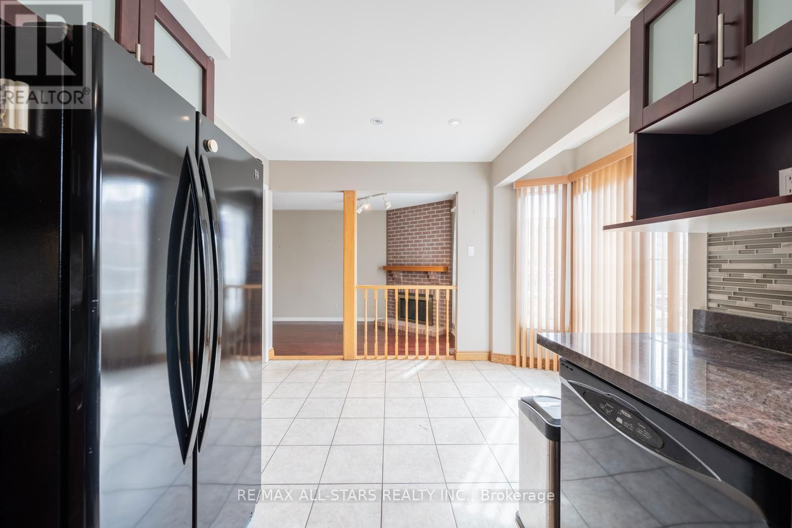 31 BEMERTON COURT Image 14