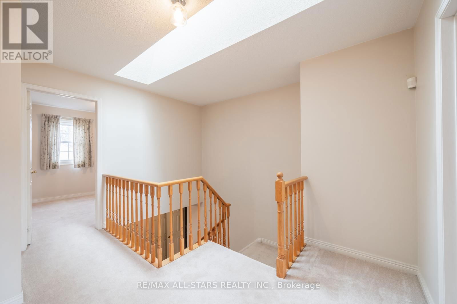 31 BEMERTON COURT Image 15