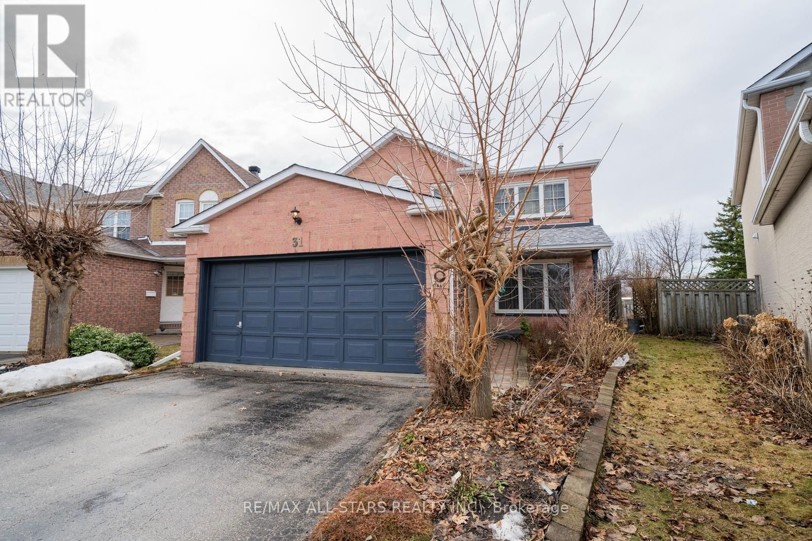 31 BEMERTON COURT Image 2