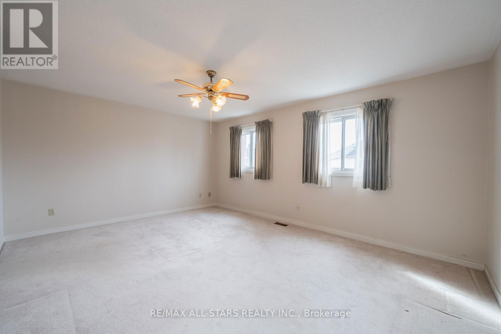 31 BEMERTON COURT Image 20