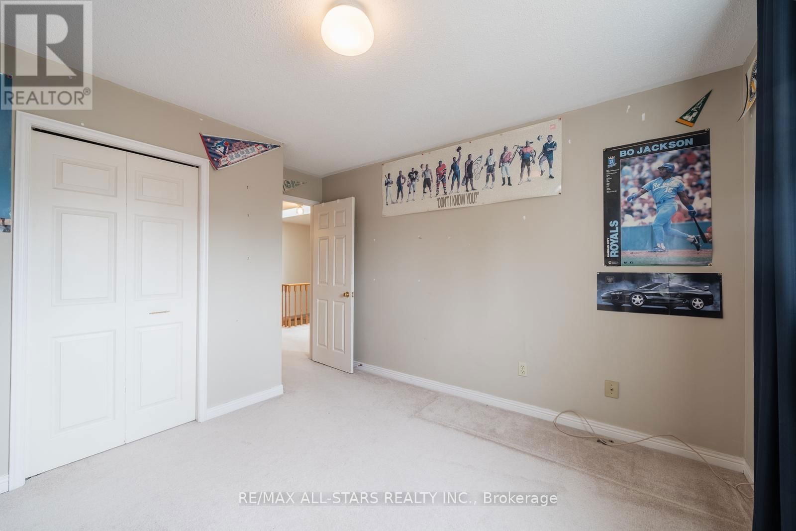31 BEMERTON COURT Image 21