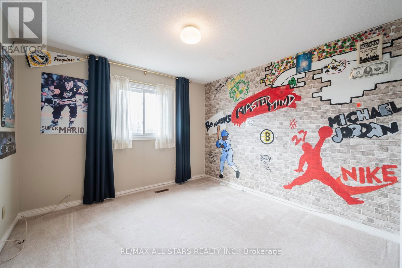31 BEMERTON COURT Image 22