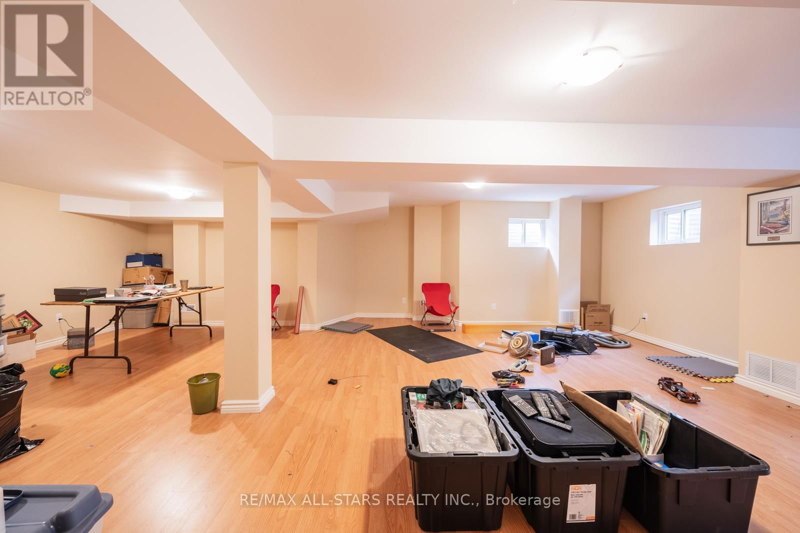 31 BEMERTON COURT Image 26
