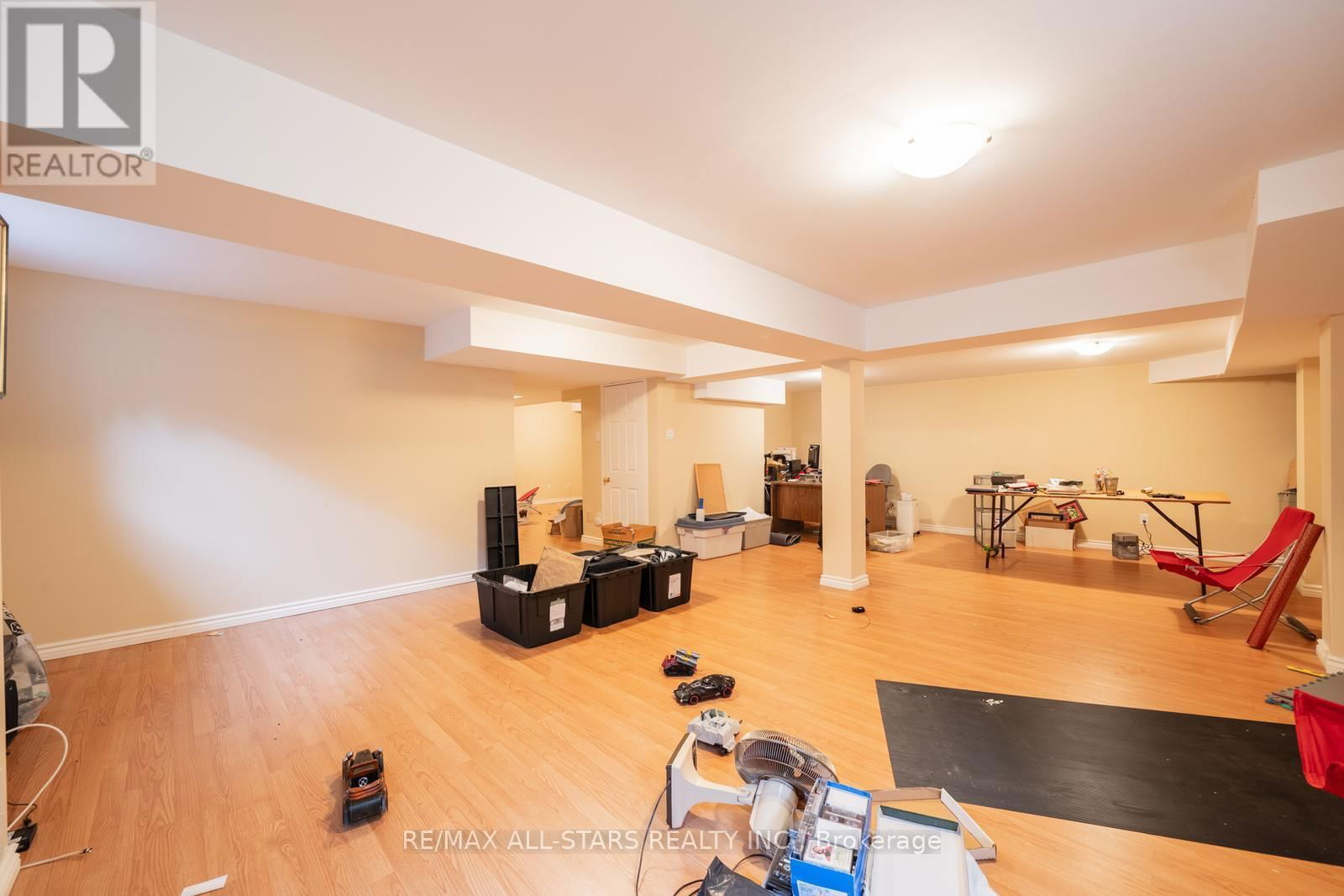 31 BEMERTON COURT Image 27