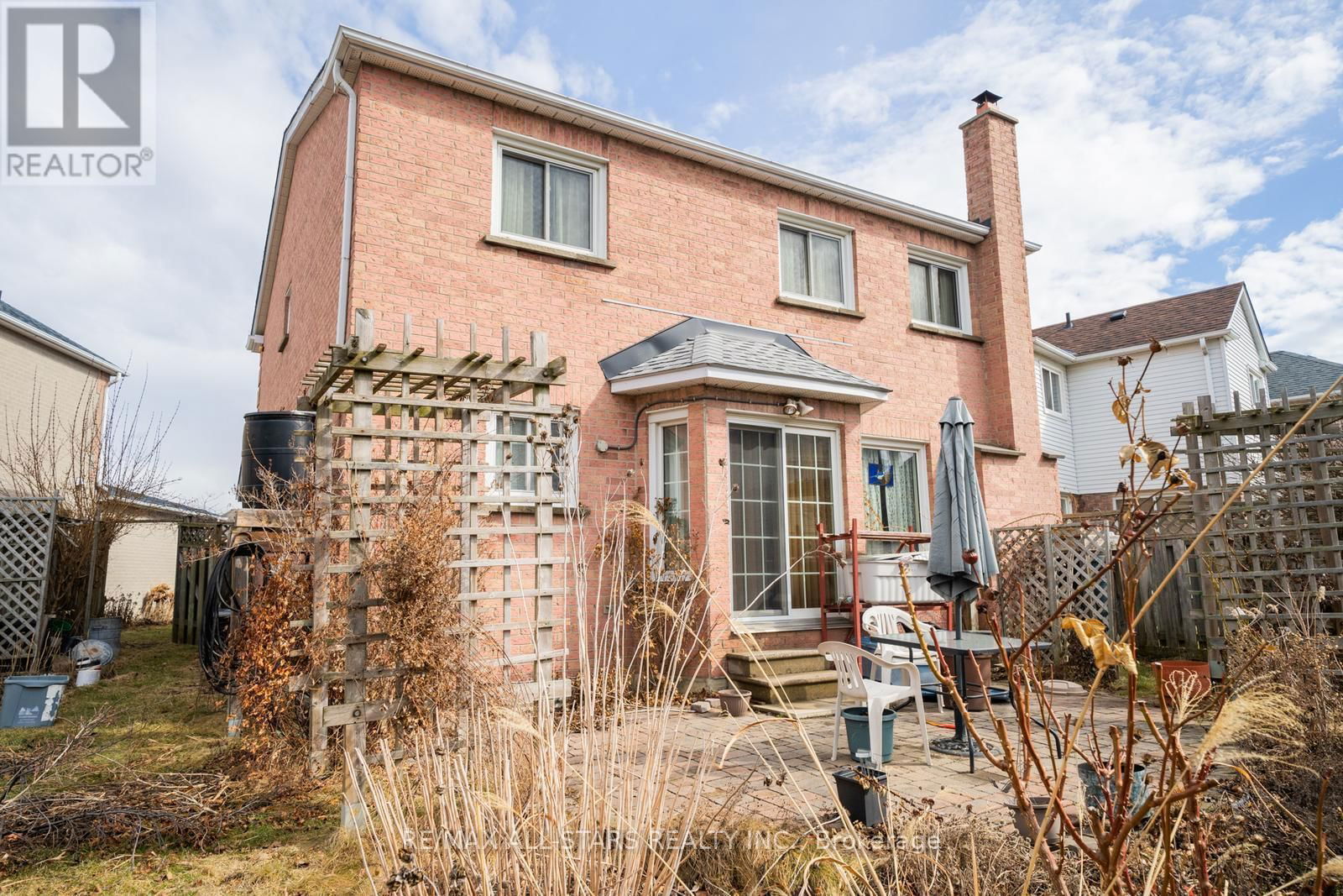31 BEMERTON COURT Image 29